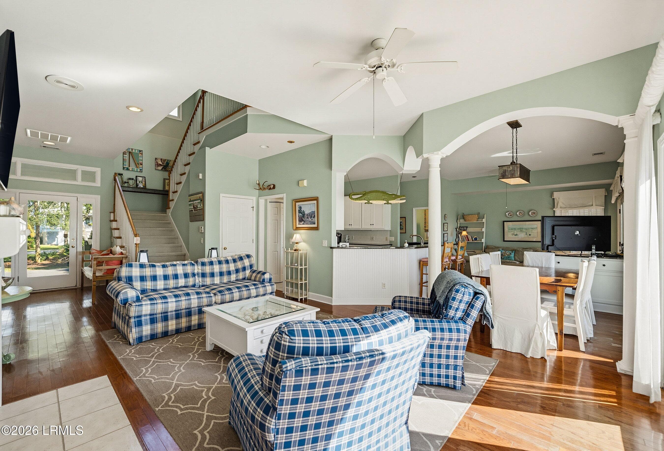 DSC02633-66-1.jpg-SMALL - 137 Ocean Creek Boulevard, Fripp Island, SC 29920, Fripp Island