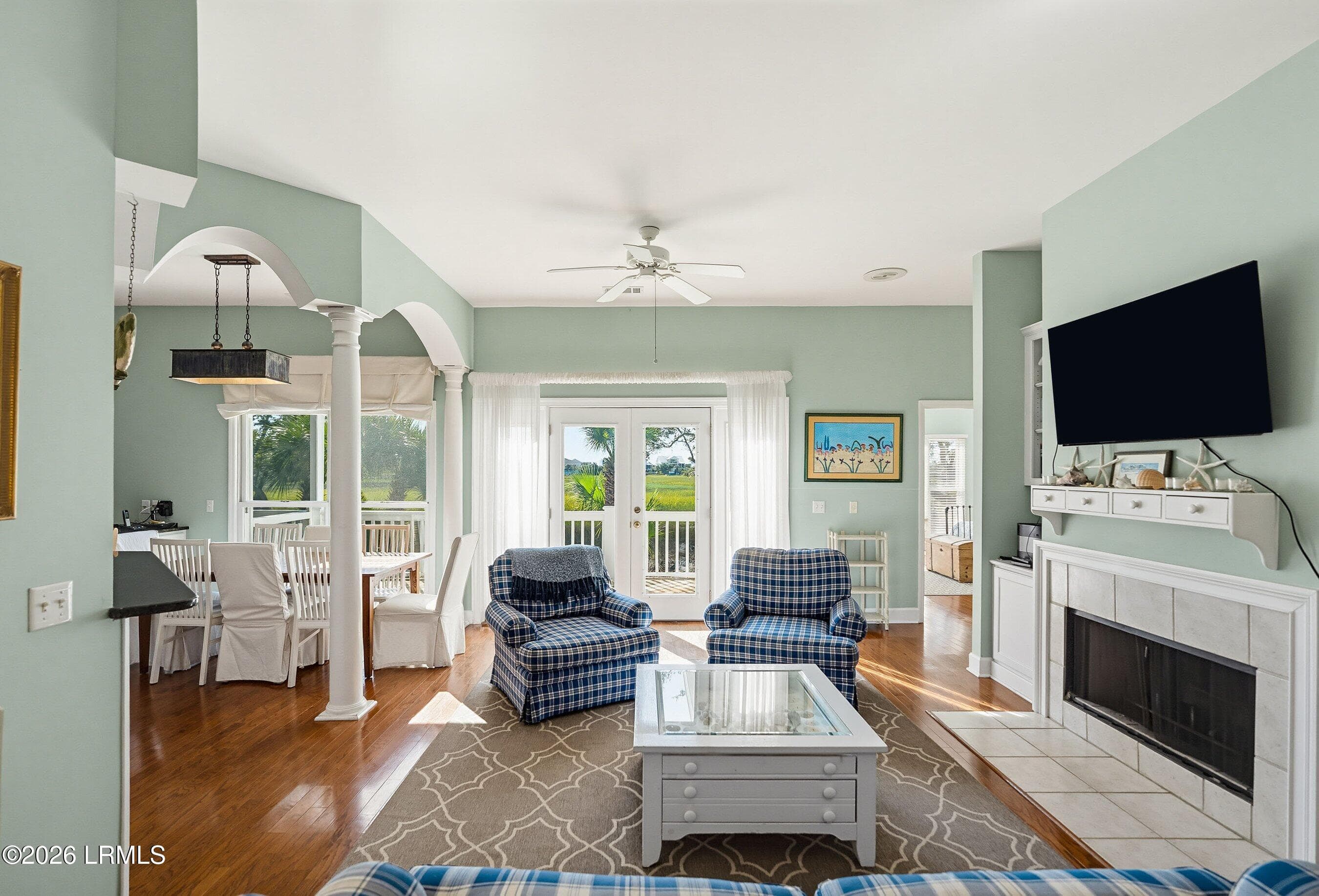 DSC02628-61-1.jpg-SMALL - 137 Ocean Creek Boulevard, Fripp Island, SC 29920, Fripp Island