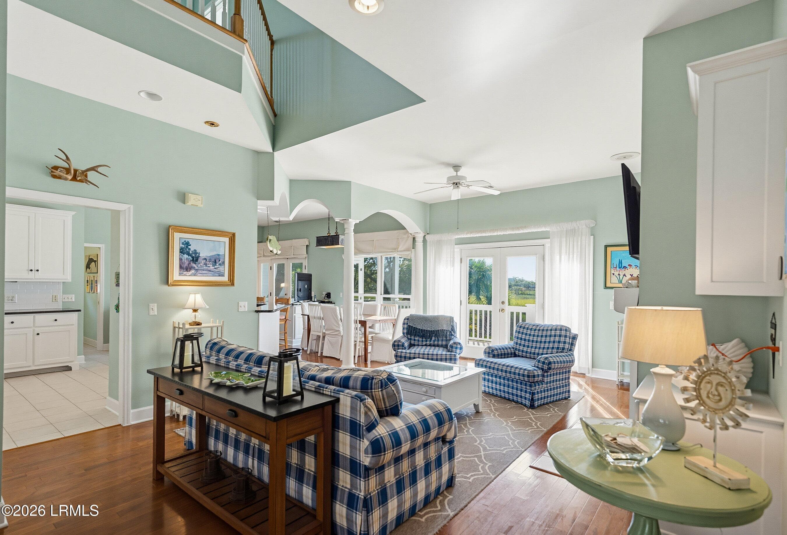 DSC02623-56-1.jpg-SMALL - 137 Ocean Creek Boulevard, Fripp Island, SC 29920, Fripp Island