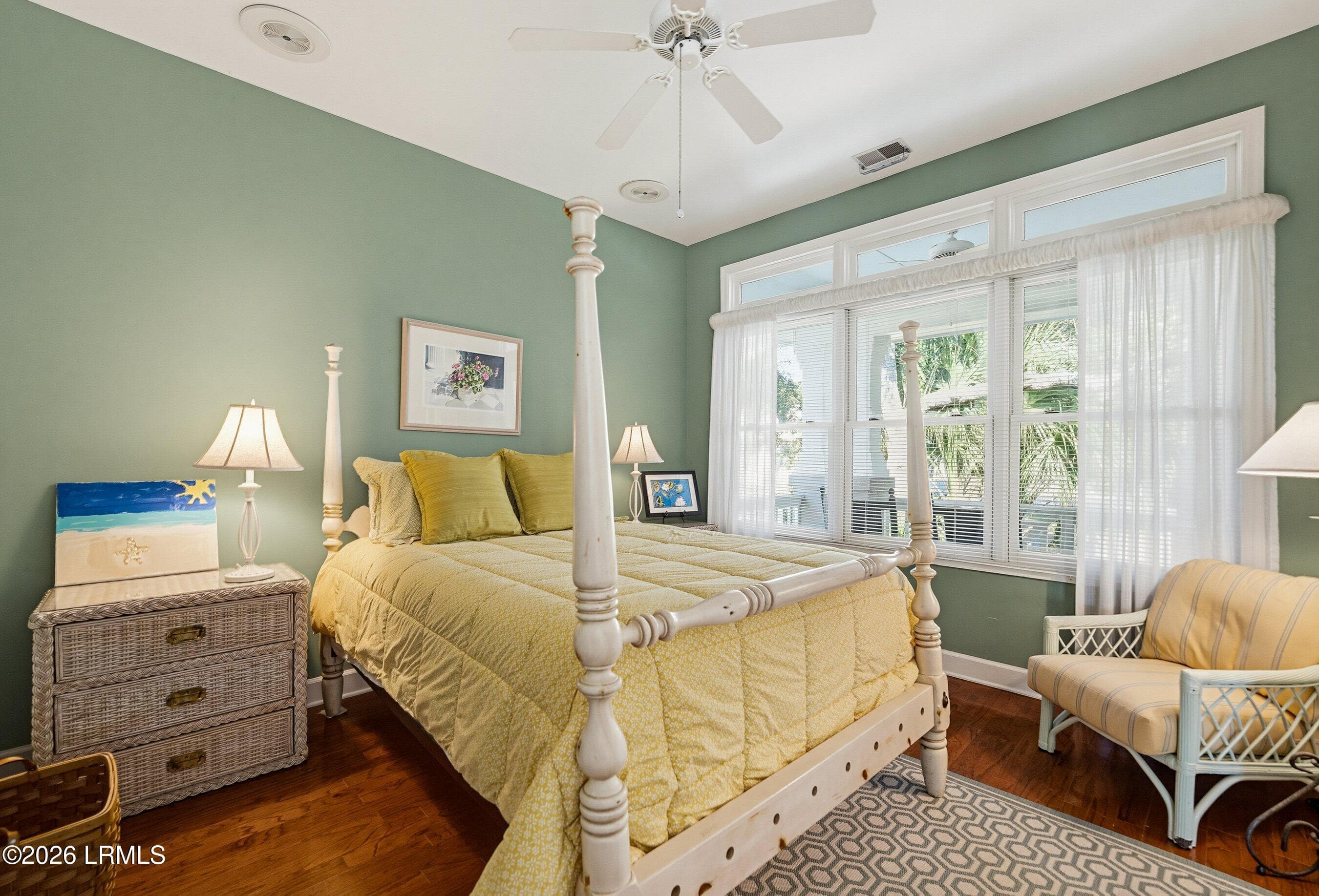 DSC02613-46-1.jpg-SMALL - 137 Ocean Creek Boulevard, Fripp Island, SC 29920, Fripp Island