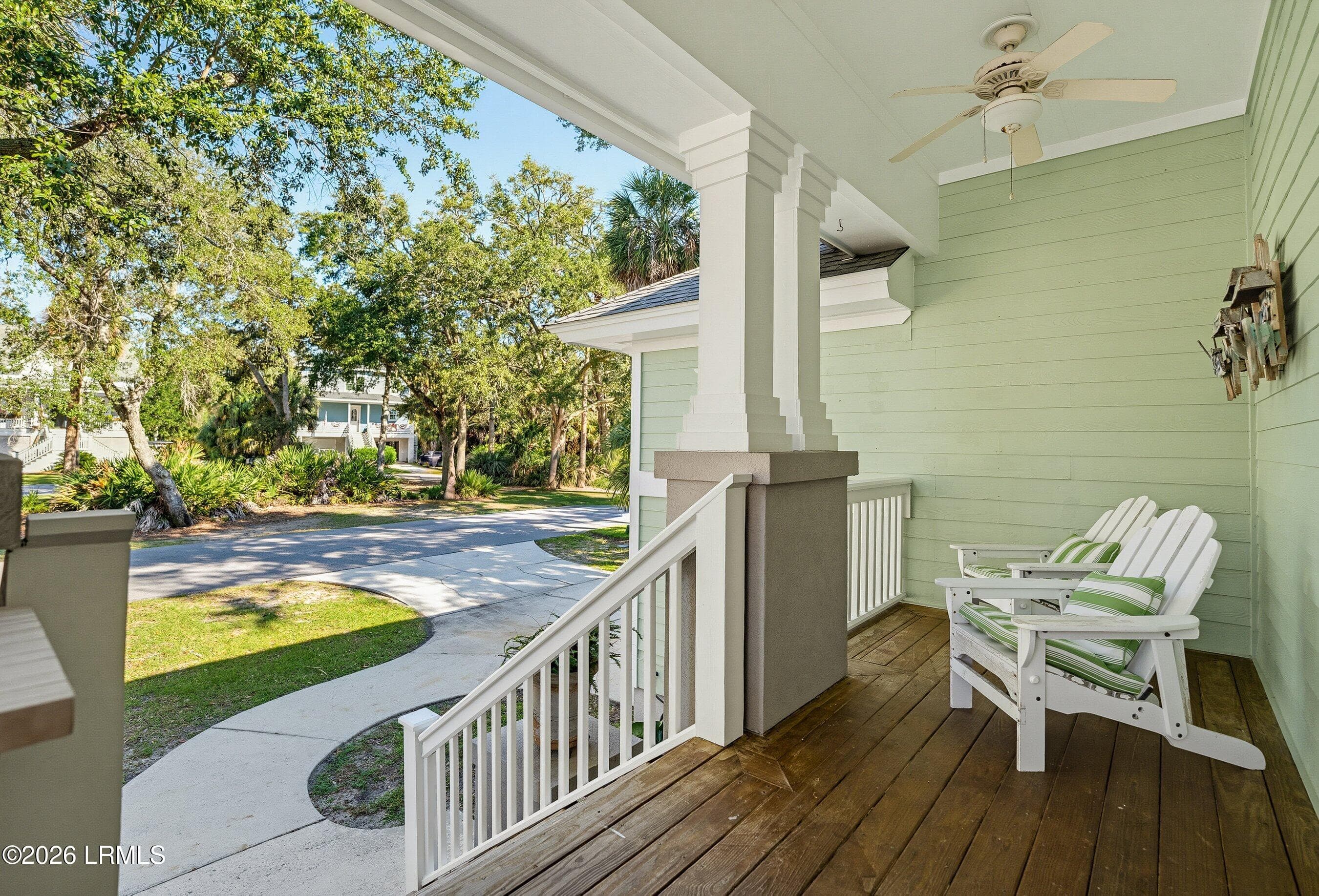 DSC02593-26-1.jpg-SMALL - 137 Ocean Creek Boulevard, Fripp Island, SC 29920, Fripp Island
