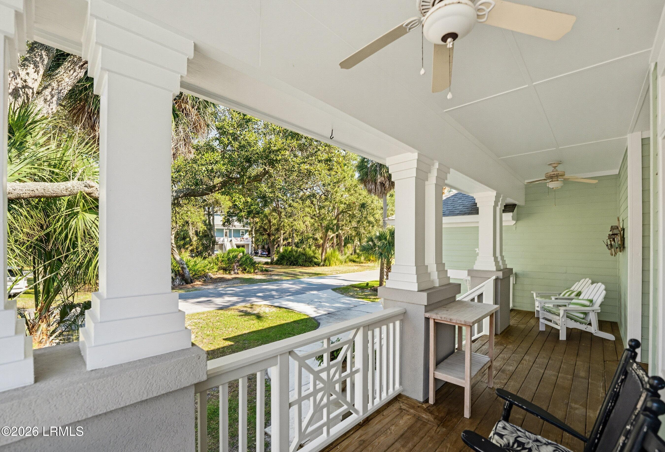 DSC02588-21-1.jpg-SMALL - 137 Ocean Creek Boulevard, Fripp Island, SC 29920, Fripp Island