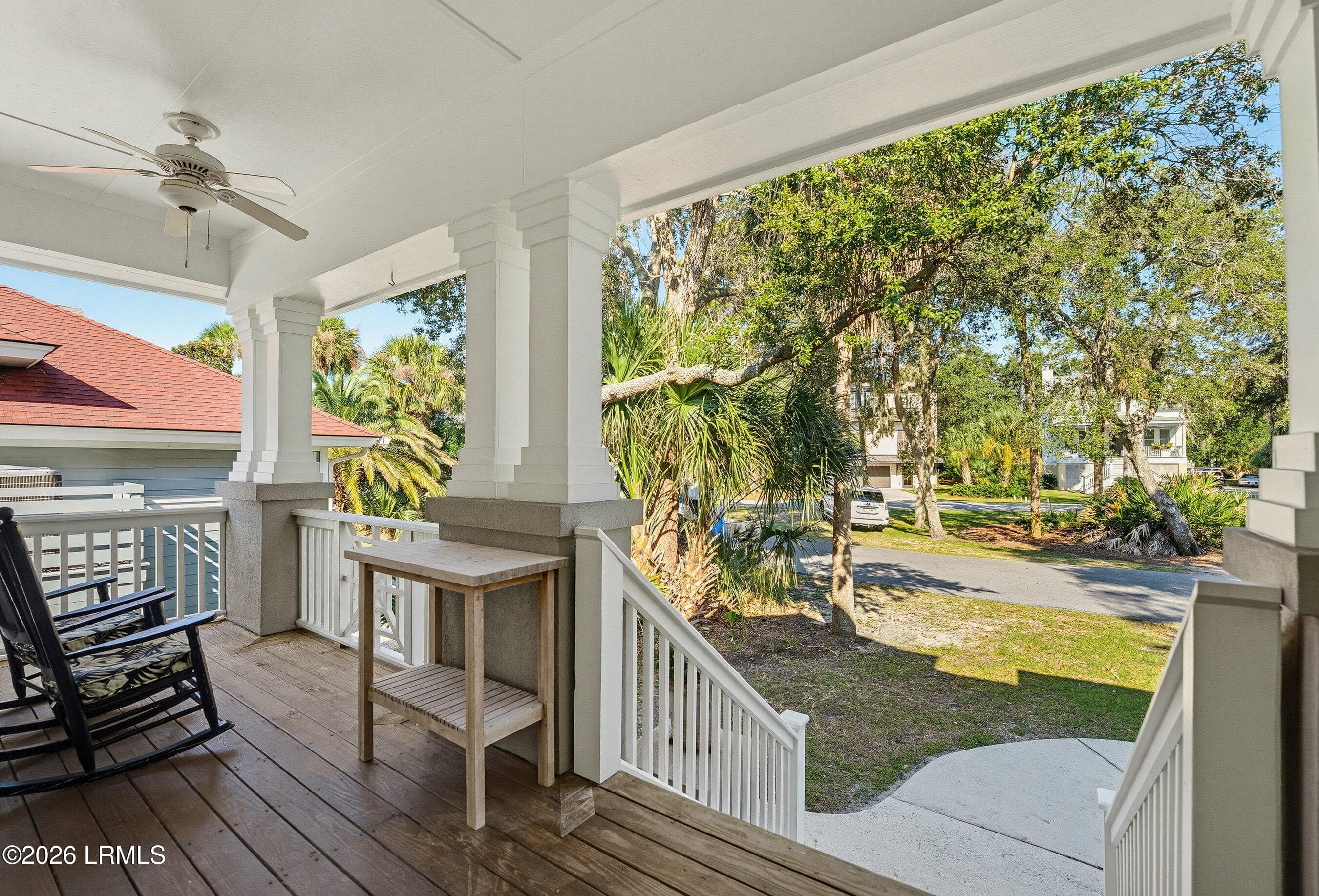 DSC02583-16-1.jpg-SMALL - 137 Ocean Creek Boulevard, Fripp Island, SC 29920, Fripp Island