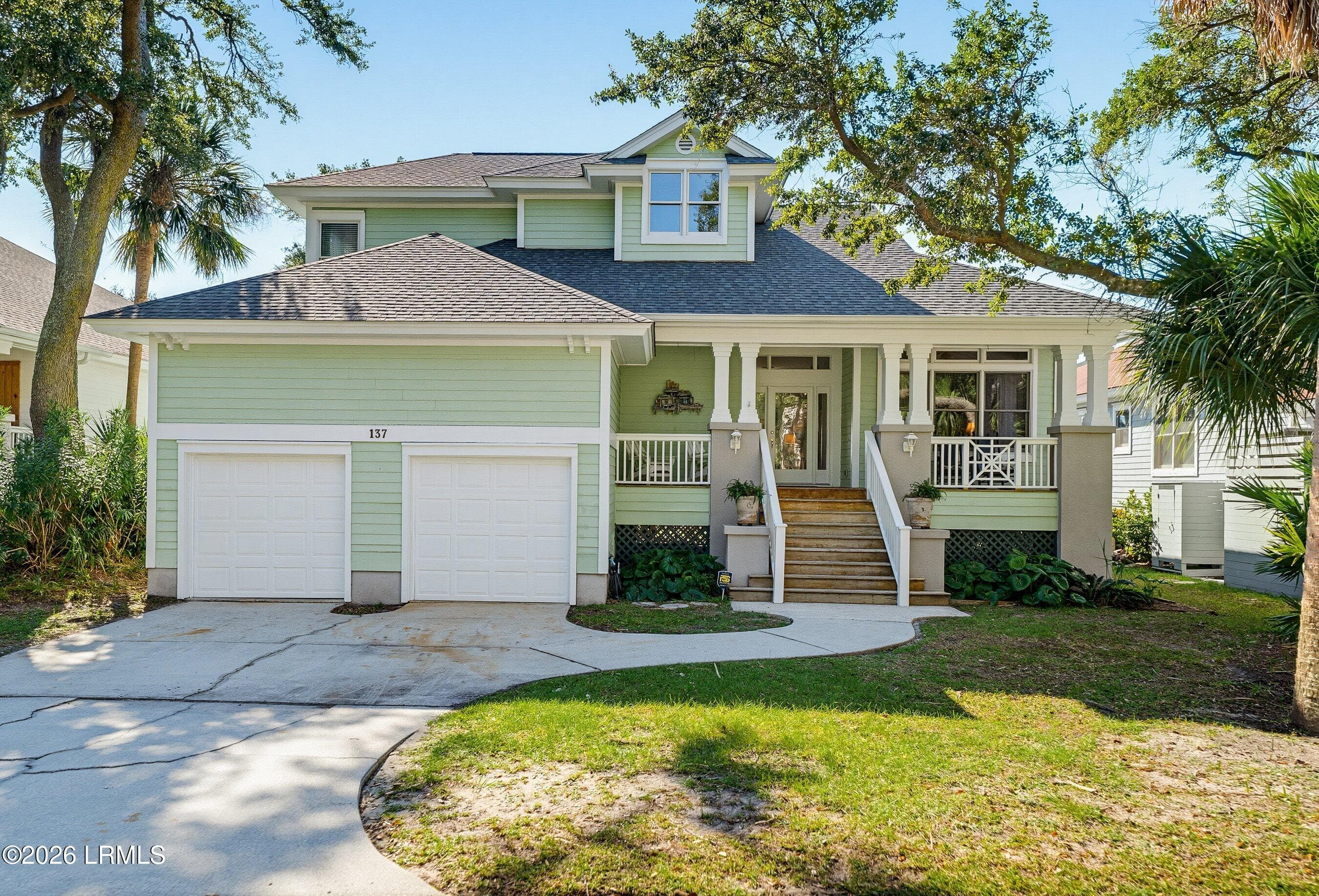 DSC02573-6-1.jpg-SMALL - 137 Ocean Creek Boulevard, Fripp Island, SC 29920, Fripp Island