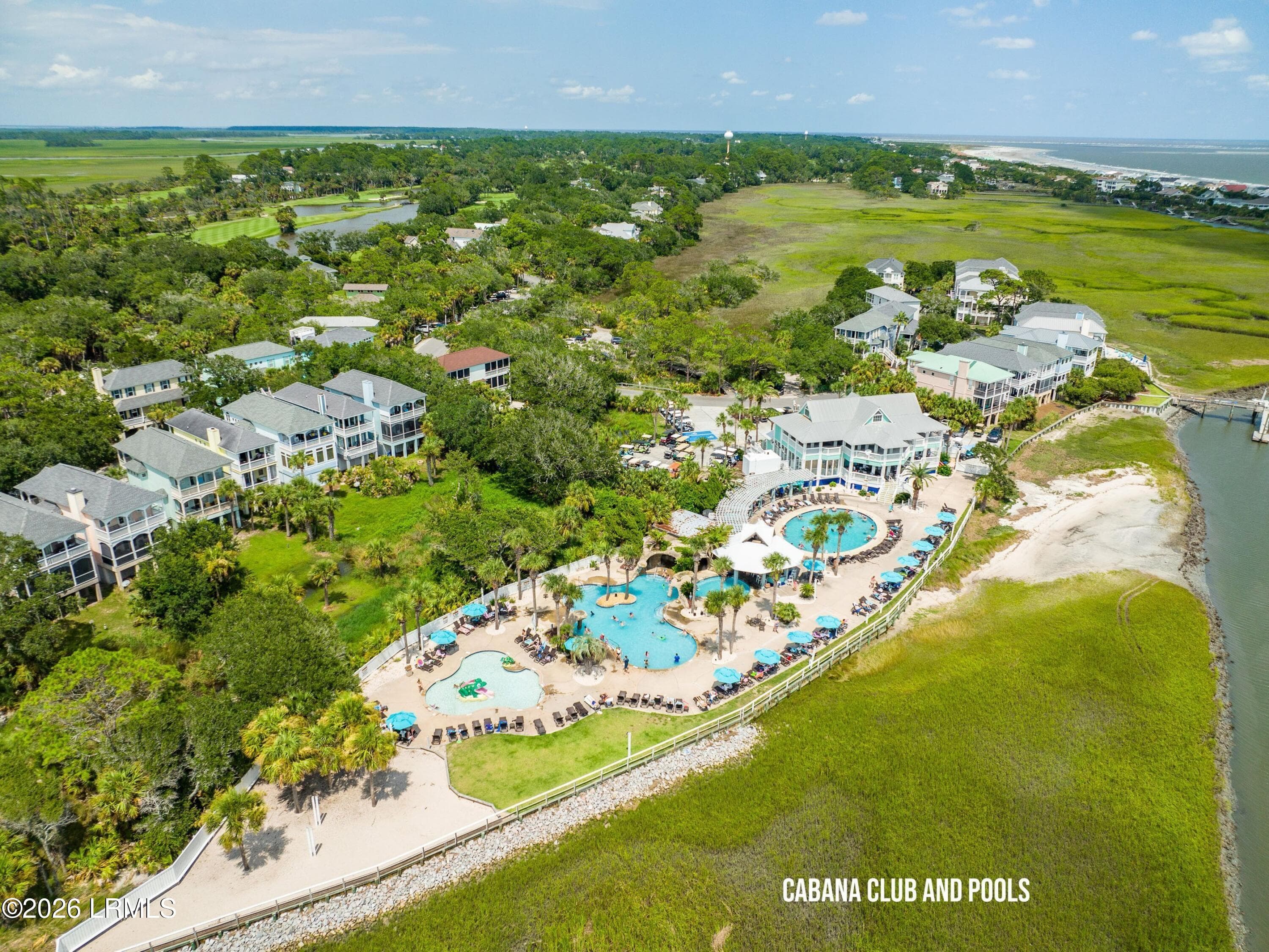DJI_0793-1.jpg-FULL.JPG-FULL.JPG-FULL.JP - 14 Crooked Creek Lane, Fripp Island, SC 29920, Fripp Island