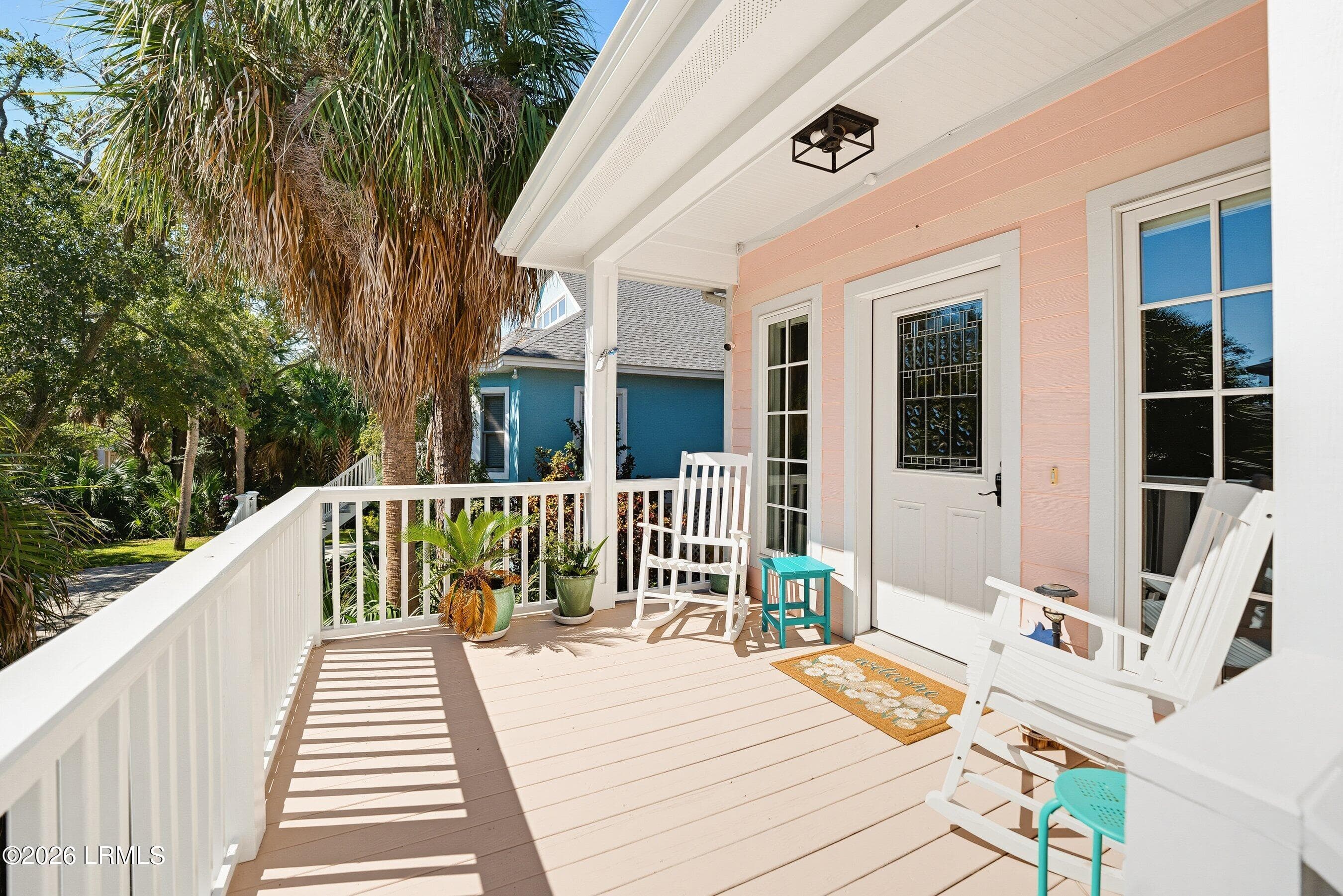 DSC03363-206-1.jpg-SMALL - 14 Crooked Creek Lane, Fripp Island, SC 29920, Fripp Island