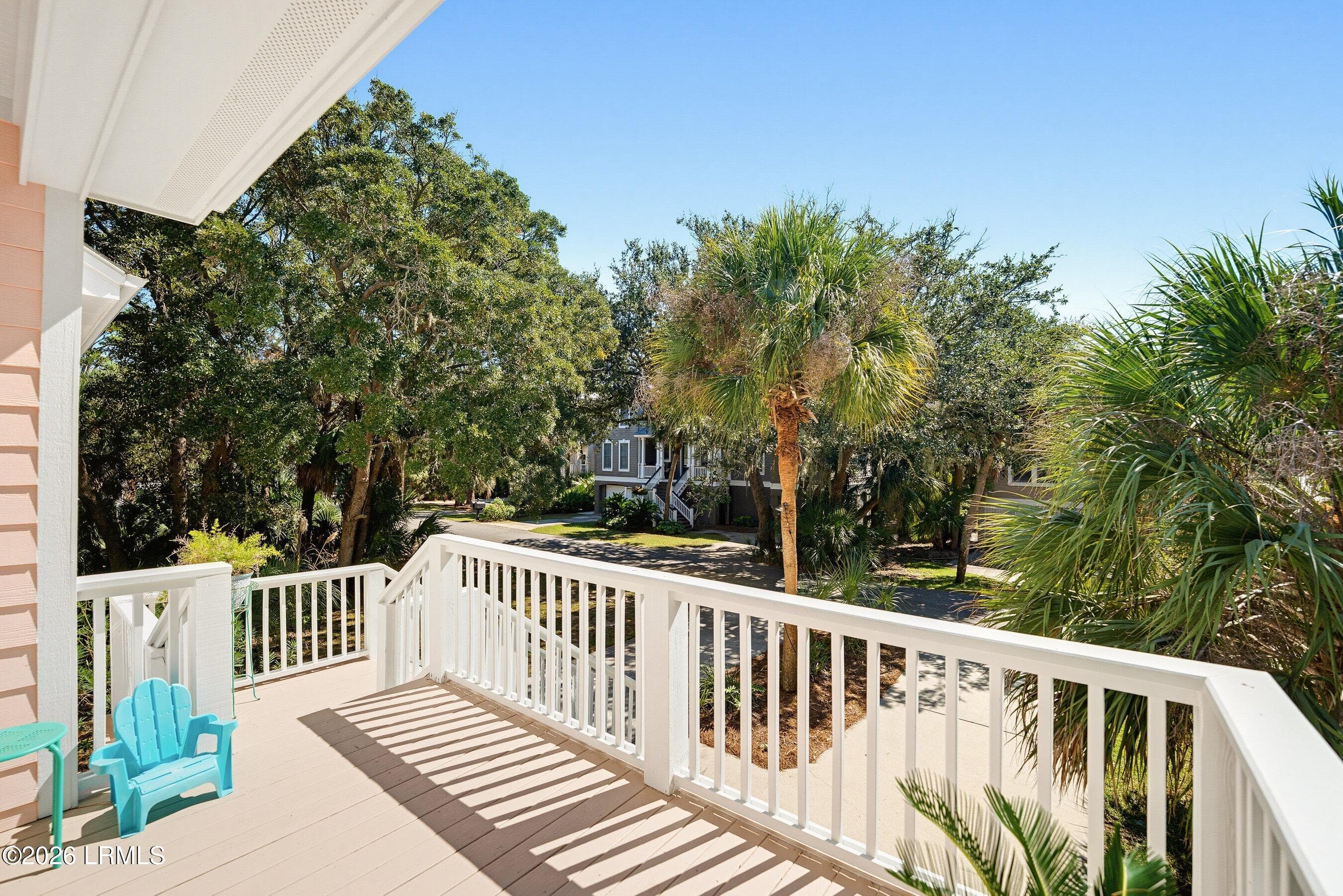 DSC03358-201-1.jpg-SMALL - 14 Crooked Creek Lane, Fripp Island, SC 29920, Fripp Island