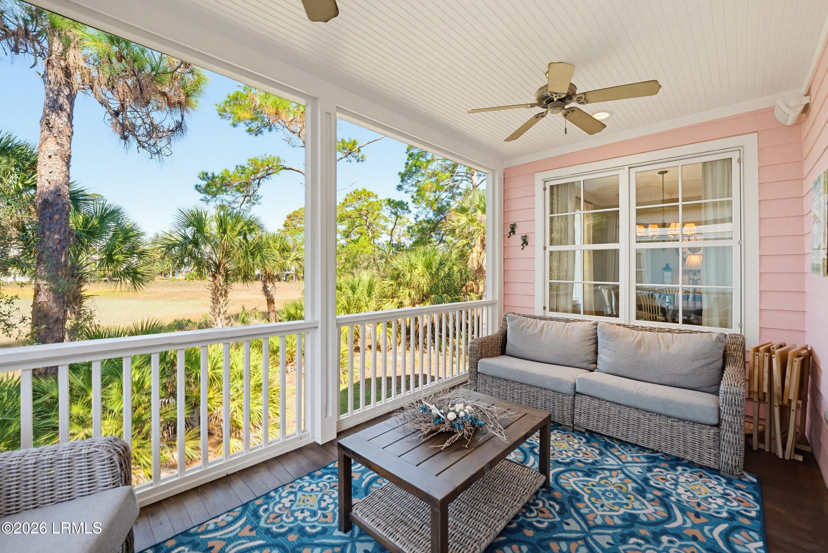 DSC03353-196-1.jpg-SMALL - 14 Crooked Creek Lane, Fripp Island, SC 29920, Fripp Island