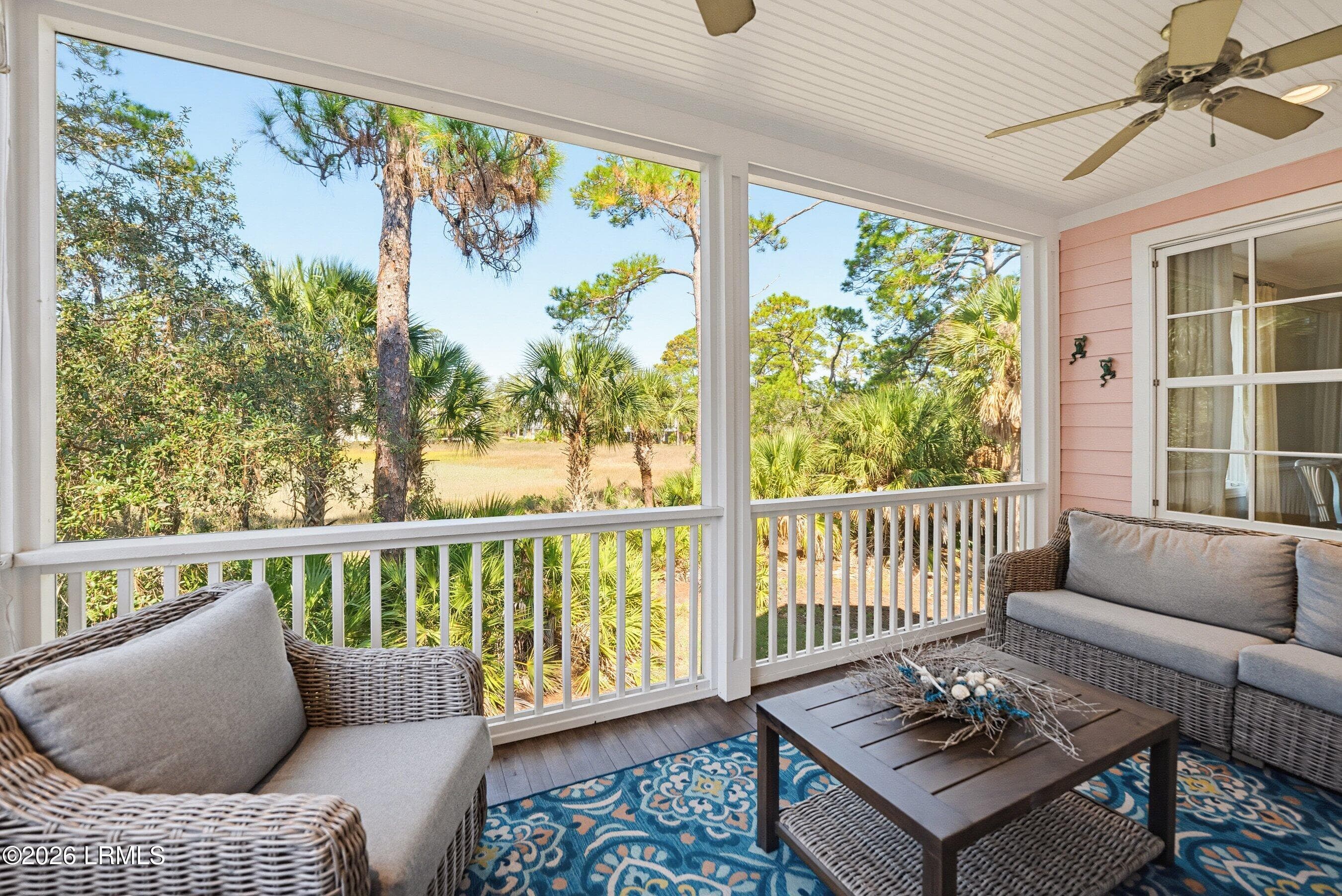 DSC03348-191-1.jpg-SMALL - 14 Crooked Creek Lane, Fripp Island, SC 29920, Fripp Island