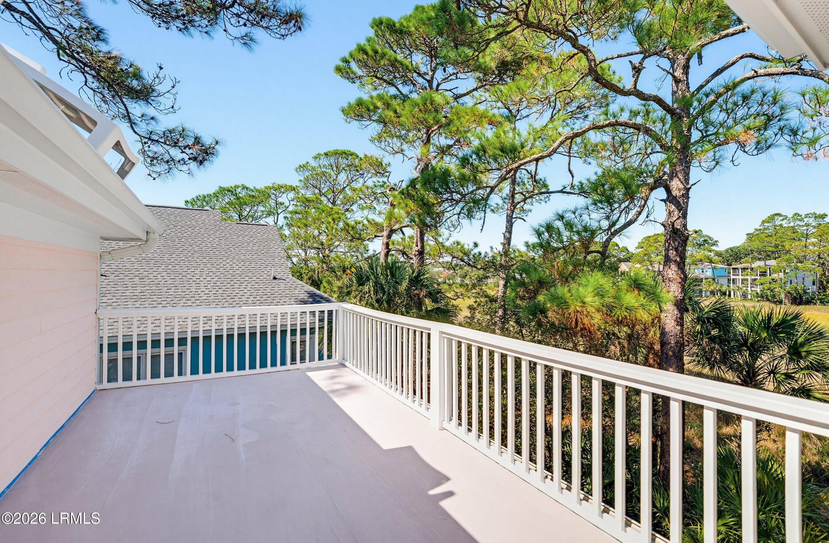 DSC03313-156-1.jpg-SMALL - 14 Crooked Creek Lane, Fripp Island, SC 29920, Fripp Island