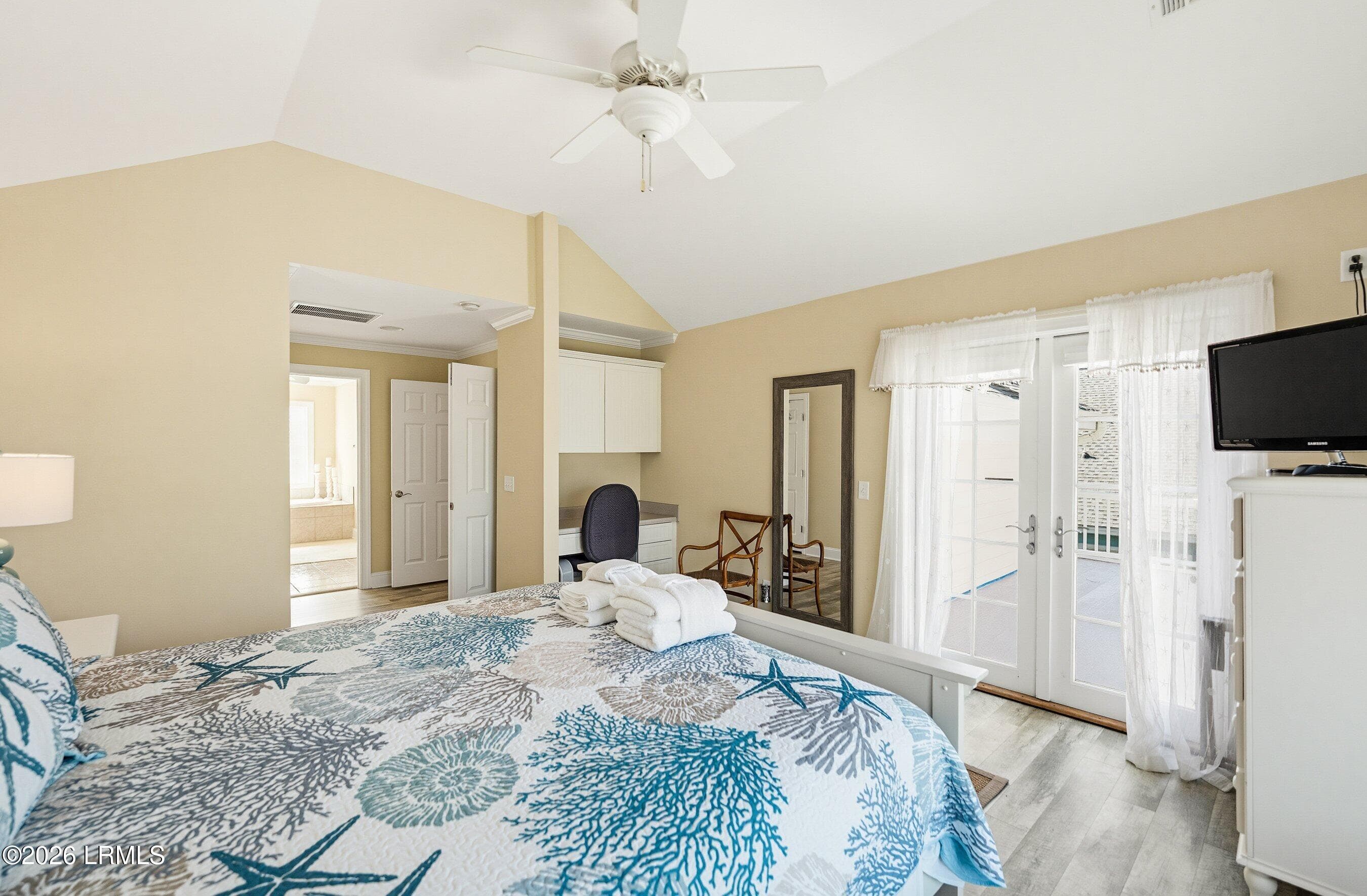 DSC03303-146-1.jpg-SMALL - 14 Crooked Creek Lane, Fripp Island, SC 29920, Fripp Island