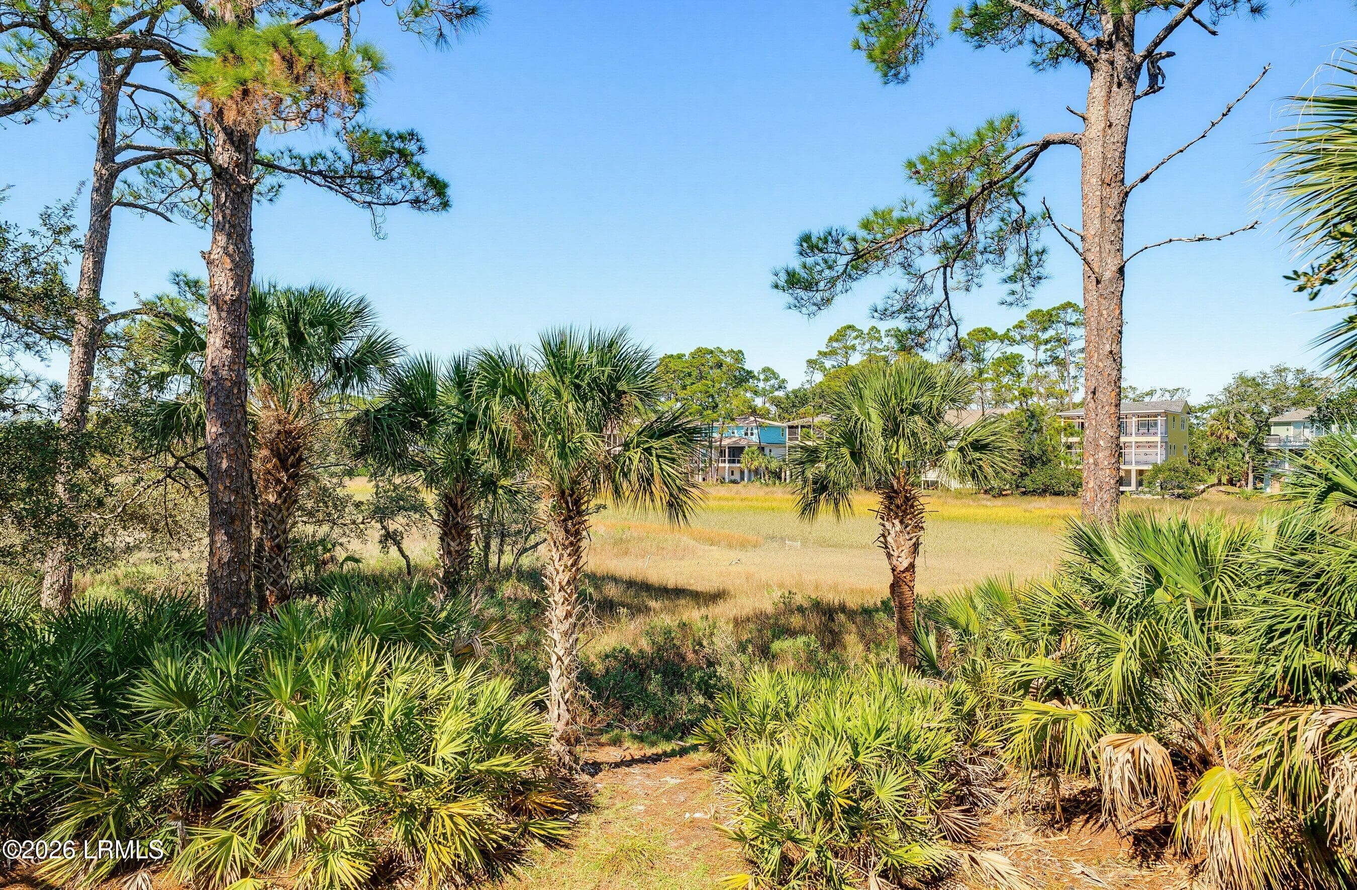 DSC03273-116-1.jpg-SMALL - 14 Crooked Creek Lane, Fripp Island, SC 29920, Fripp Island