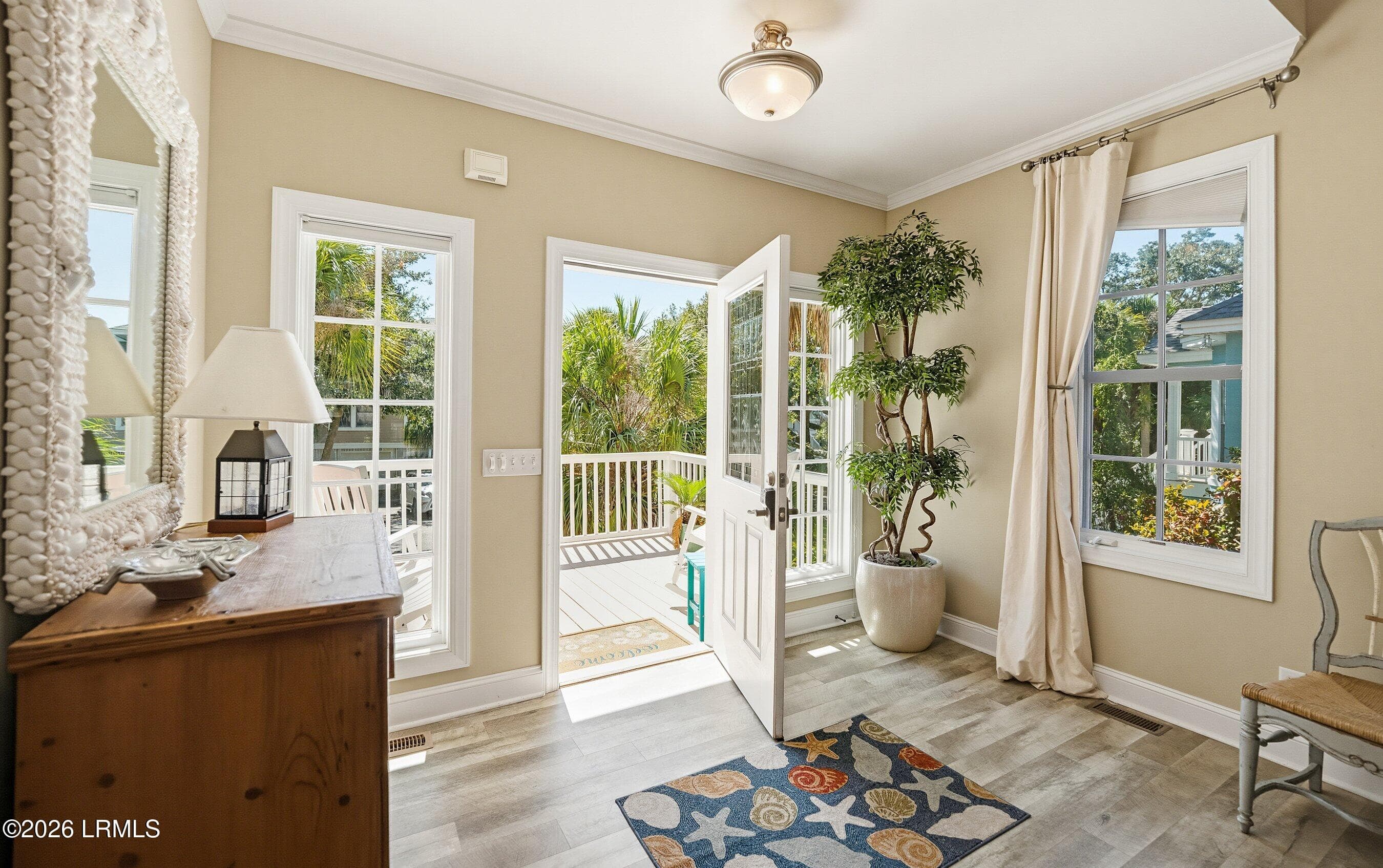 DSC03158-1-1.jpg-SMALL - 14 Crooked Creek Lane, Fripp Island, SC 29920, Fripp Island