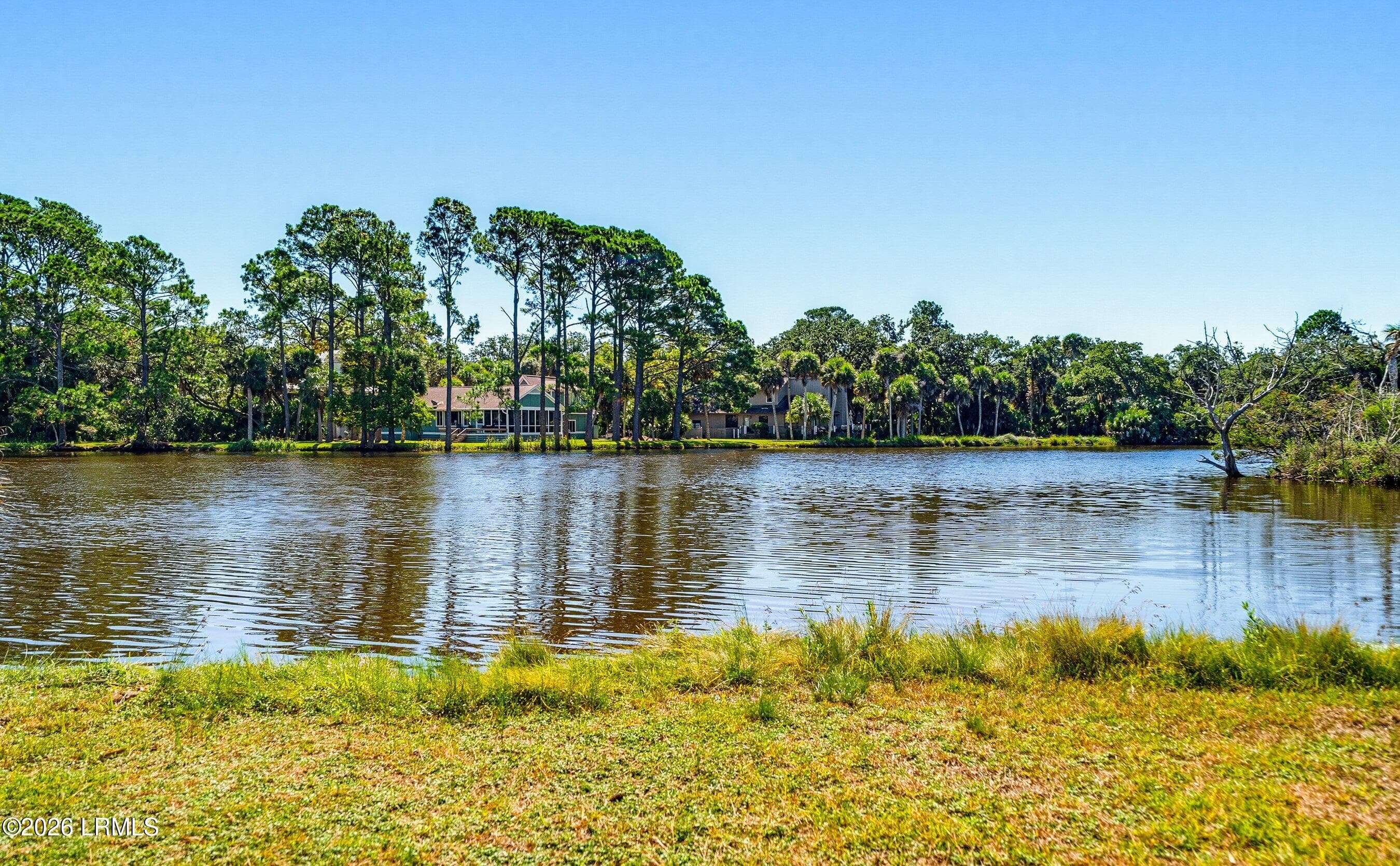 DSC03143-321-1.jpg-SMALL - 298 White Tail Court, Fripp Island, SC 29920, Fripp Island