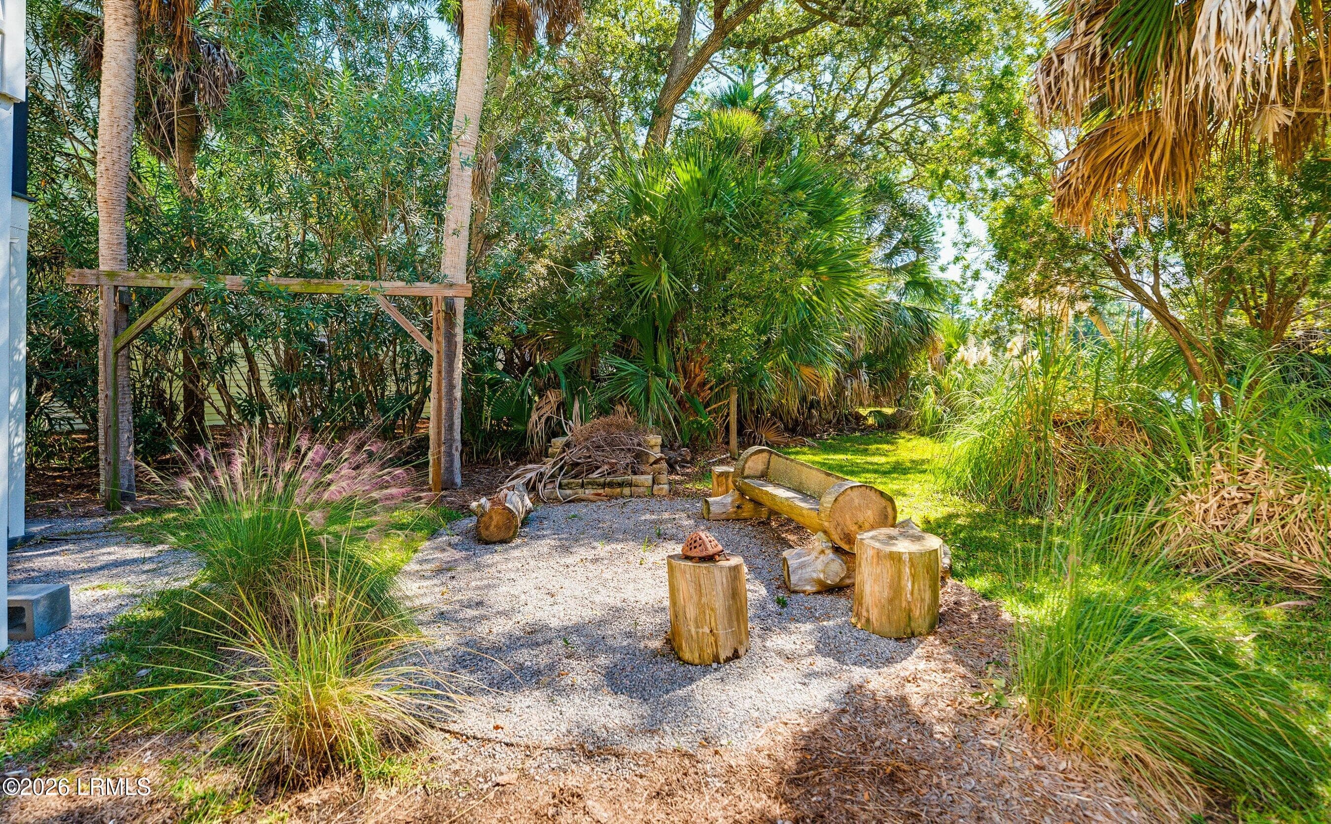 DSC03138-316-1.jpg-SMALL - 298 White Tail Court, Fripp Island, SC 29920, Fripp Island
