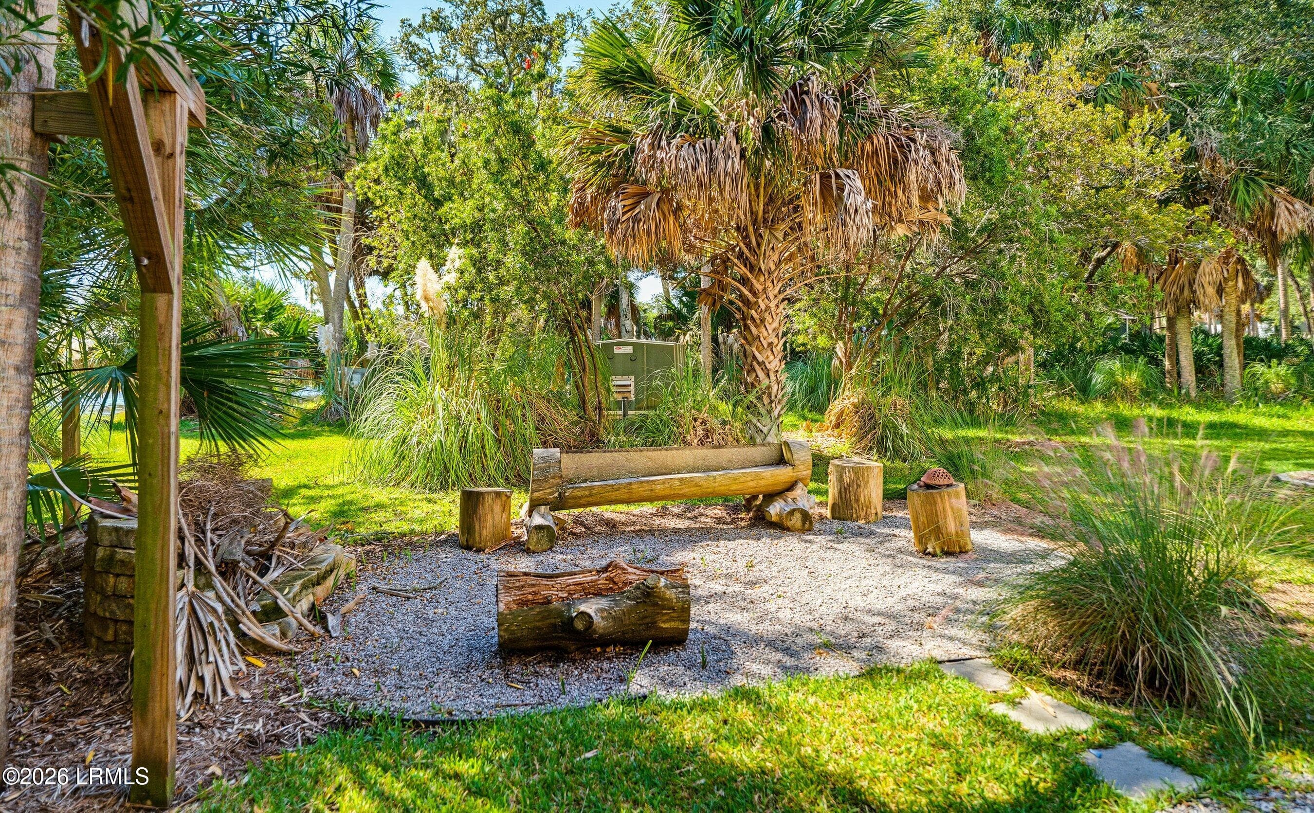 DSC03133-311-1.jpg-SMALL - 298 White Tail Court, Fripp Island, SC 29920, Fripp Island