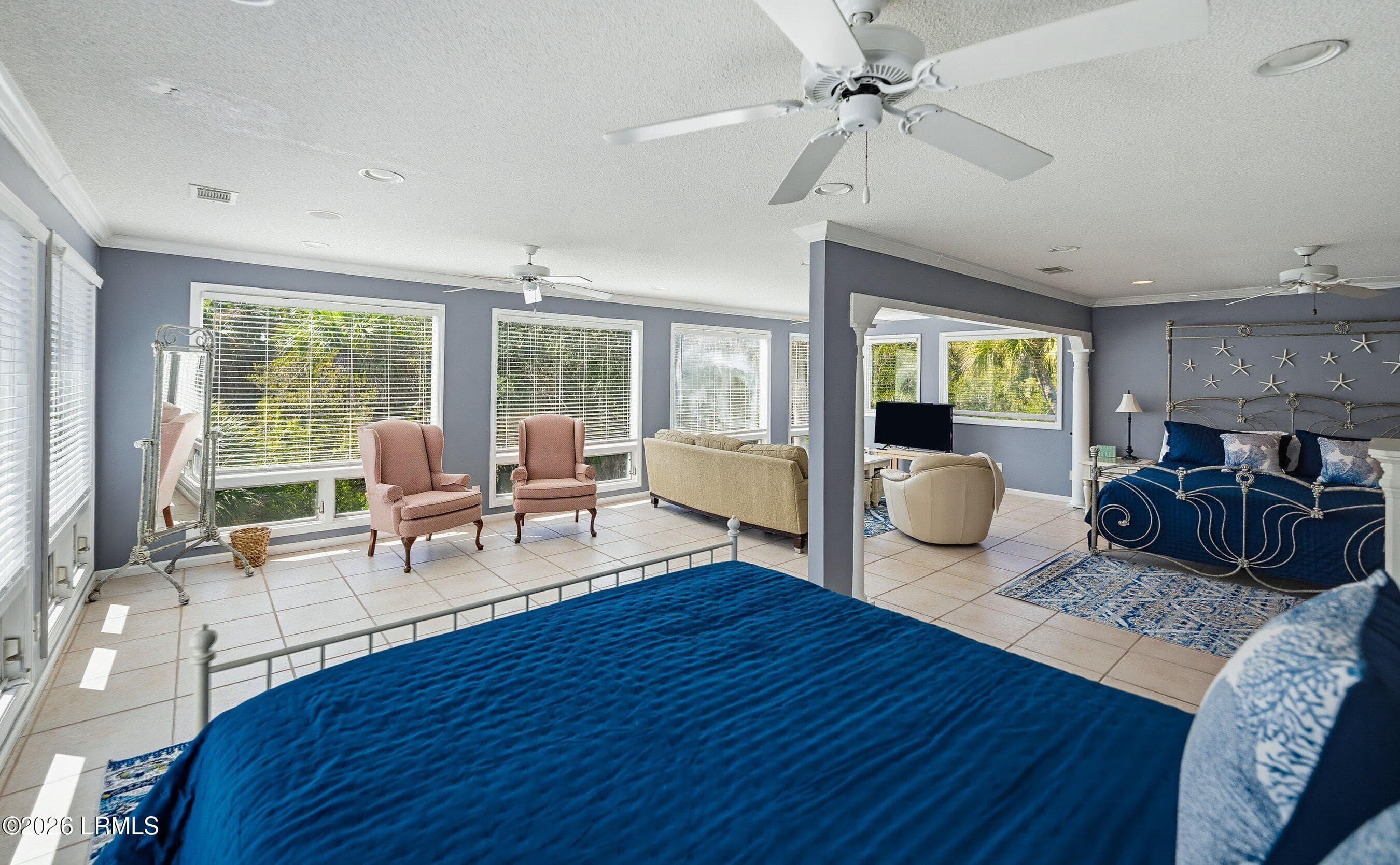 DSC03073-251-1.jpg-SMALL - 298 White Tail Court, Fripp Island, SC 29920, Fripp Island