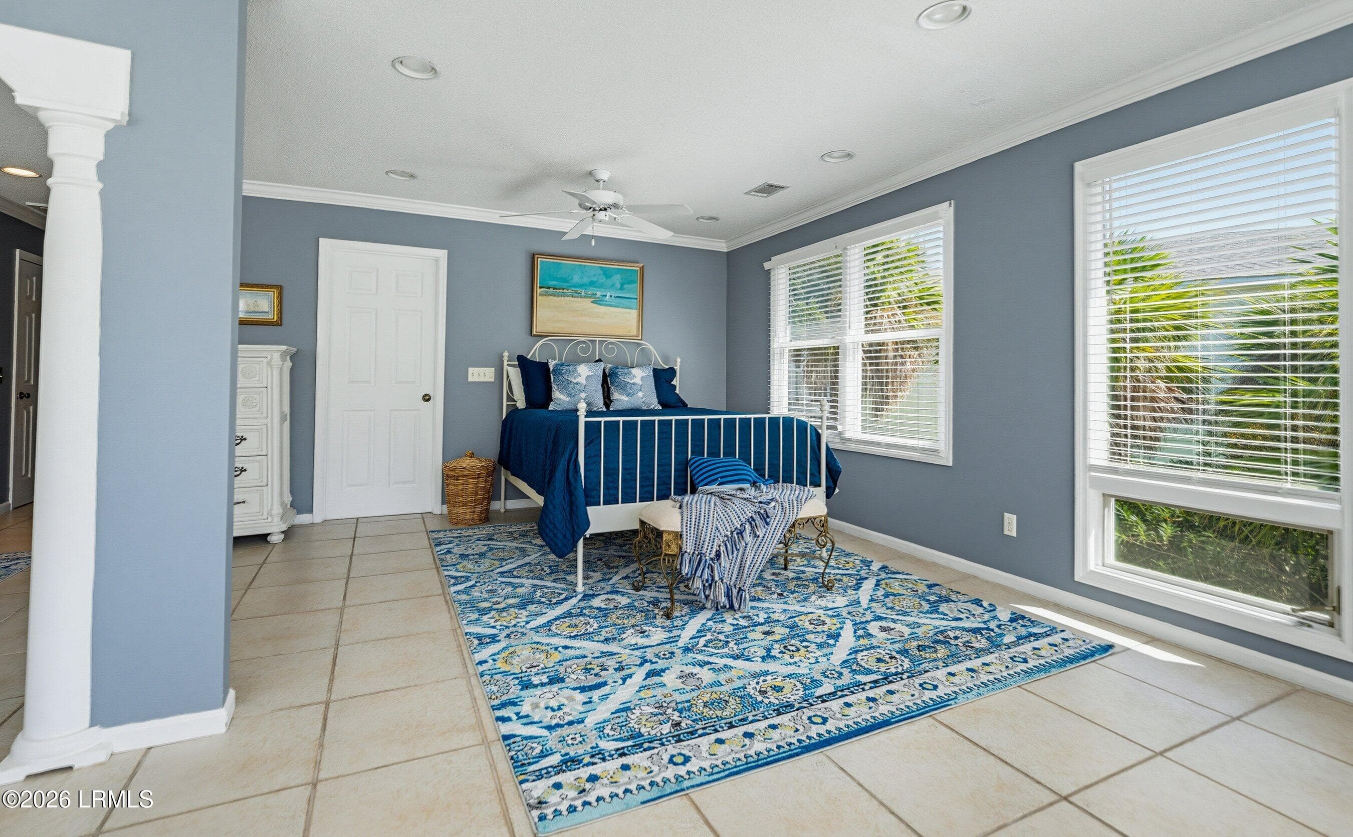 DSC03068-246-1.jpg-SMALL - 298 White Tail Court, Fripp Island, SC 29920, Fripp Island