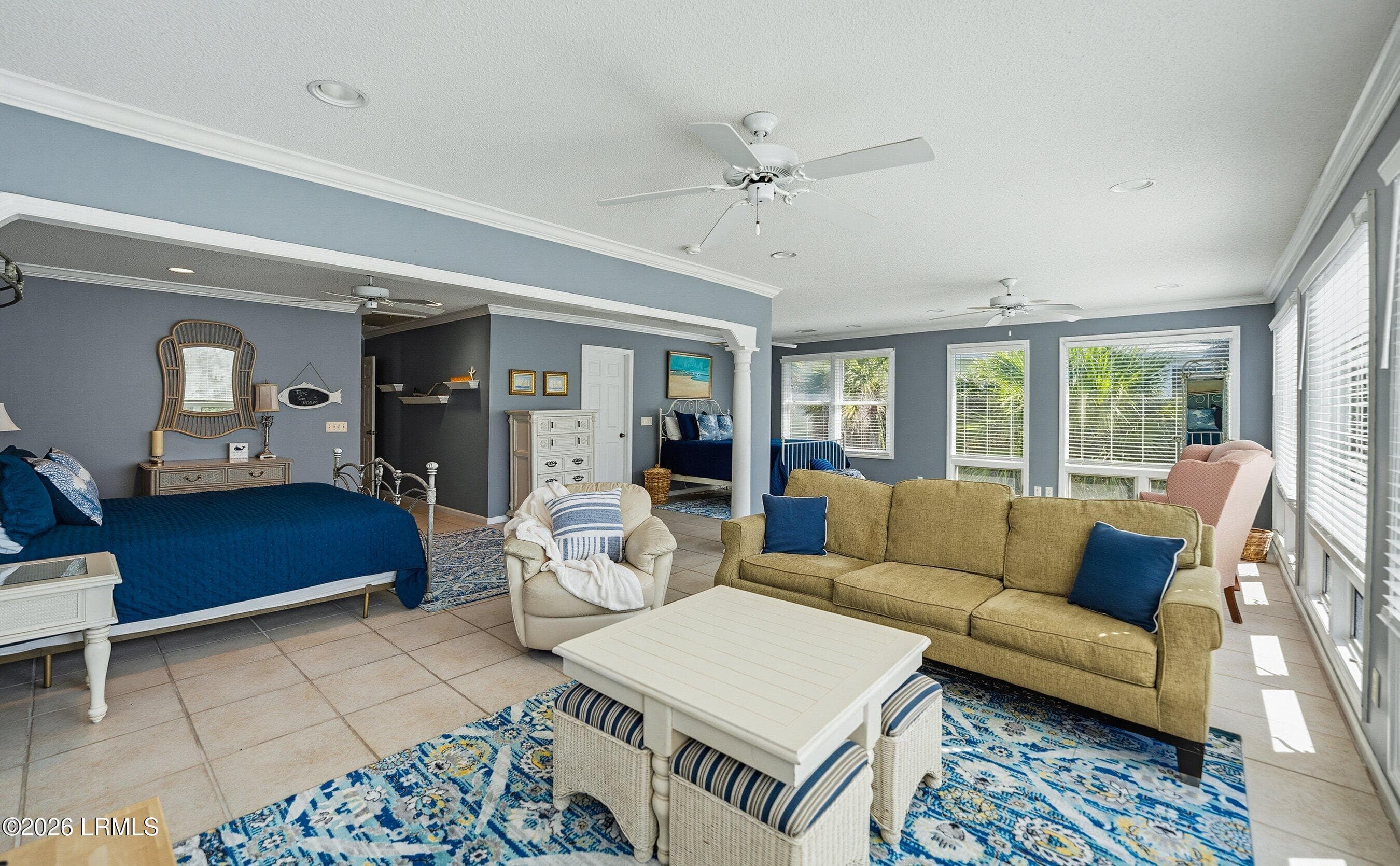 DSC03063-241-1.jpg-SMALL - 298 White Tail Court, Fripp Island, SC 29920, Fripp Island