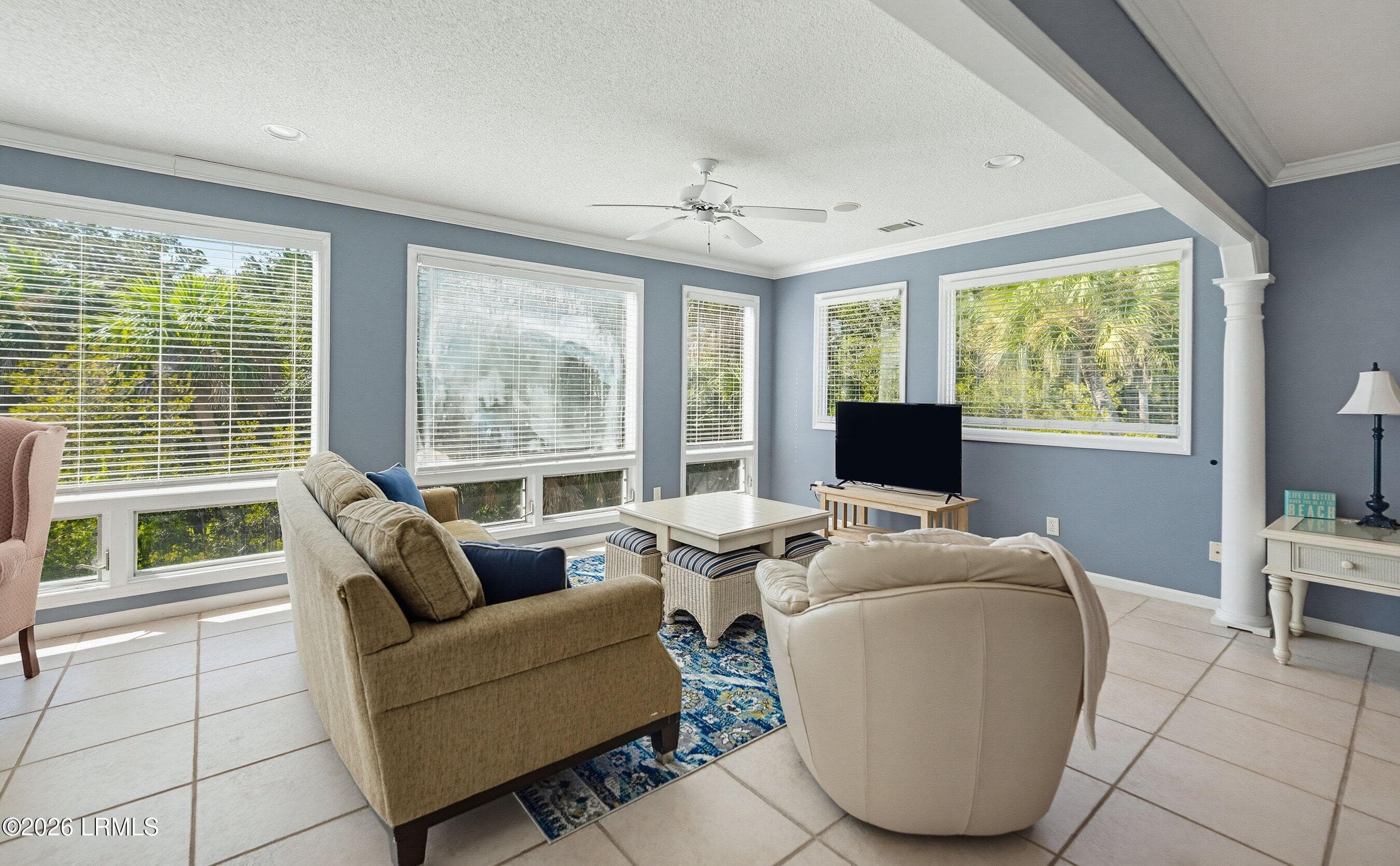 DSC03058-236-1.jpg-SMALL - 298 White Tail Court, Fripp Island, SC 29920, Fripp Island