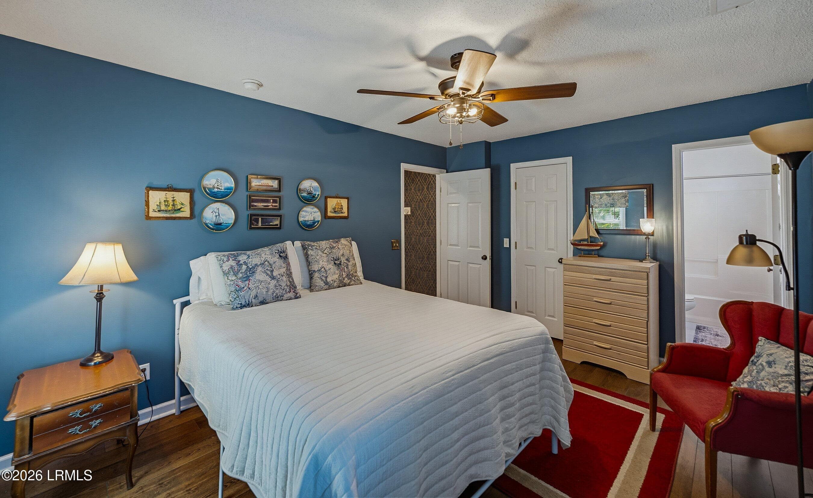 DSC03018-196-1.jpg-SMALL - 298 White Tail Court, Fripp Island, SC 29920, Fripp Island