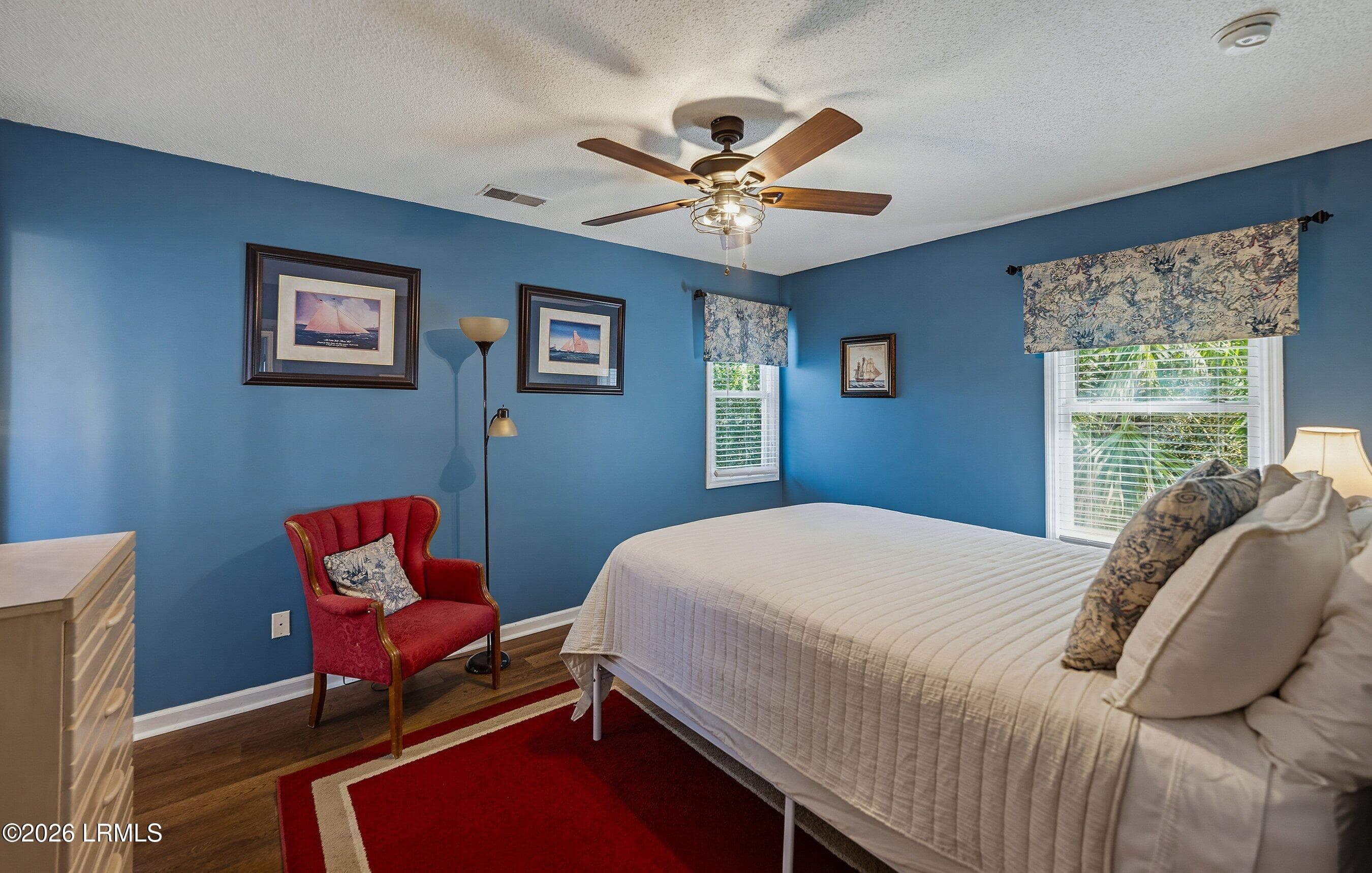 DSC03013-191-1.jpg-SMALL - 298 White Tail Court, Fripp Island, SC 29920, Fripp Island