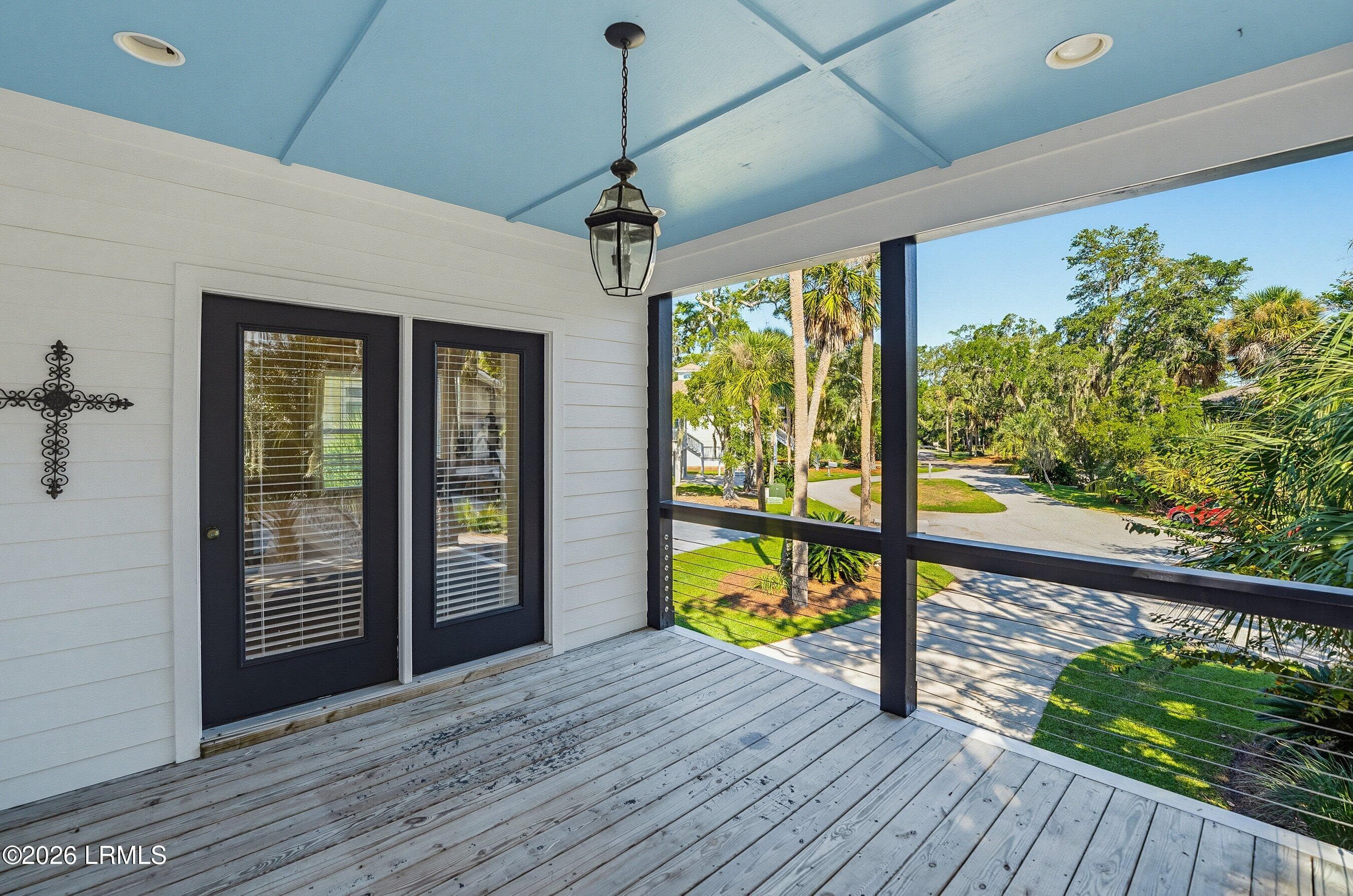 DSC02998-176-1.jpg-SMALL - 298 White Tail Court, Fripp Island, SC 29920, Fripp Island