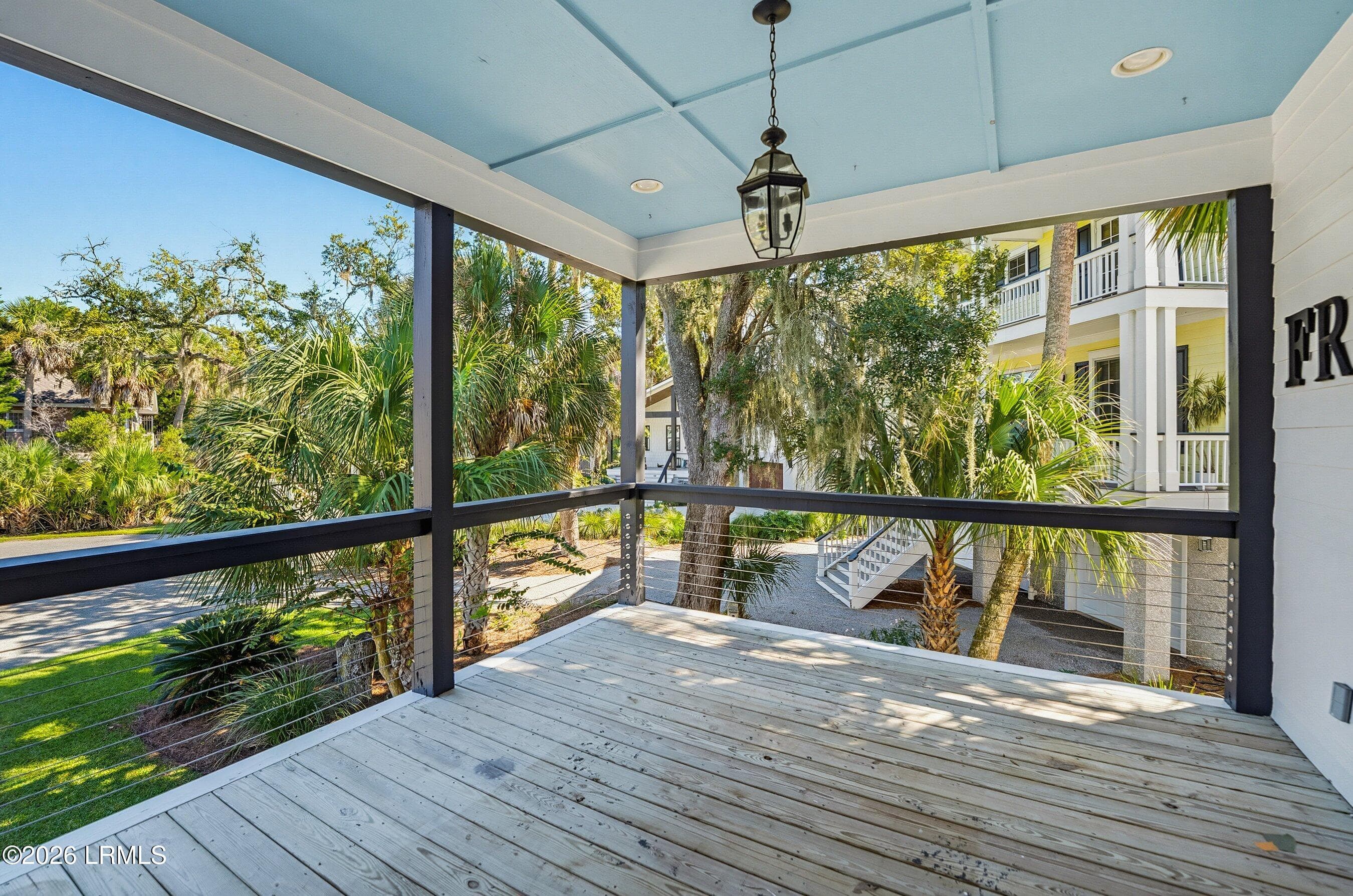 DSC02993-171-1.jpg-SMALL - 298 White Tail Court, Fripp Island, SC 29920, Fripp Island