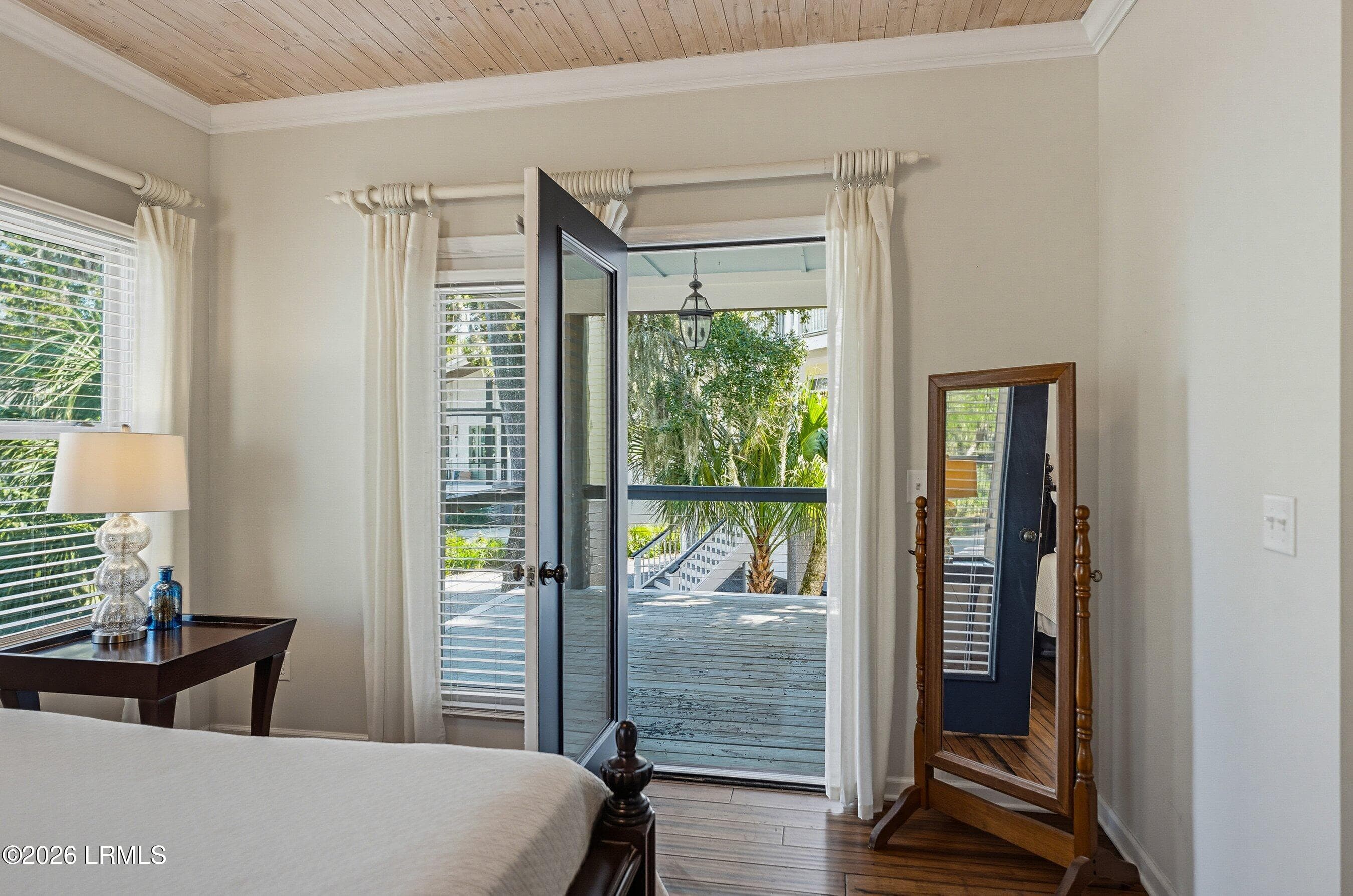 DSC02988-166-1.jpg-SMALL - 298 White Tail Court, Fripp Island, SC 29920, Fripp Island