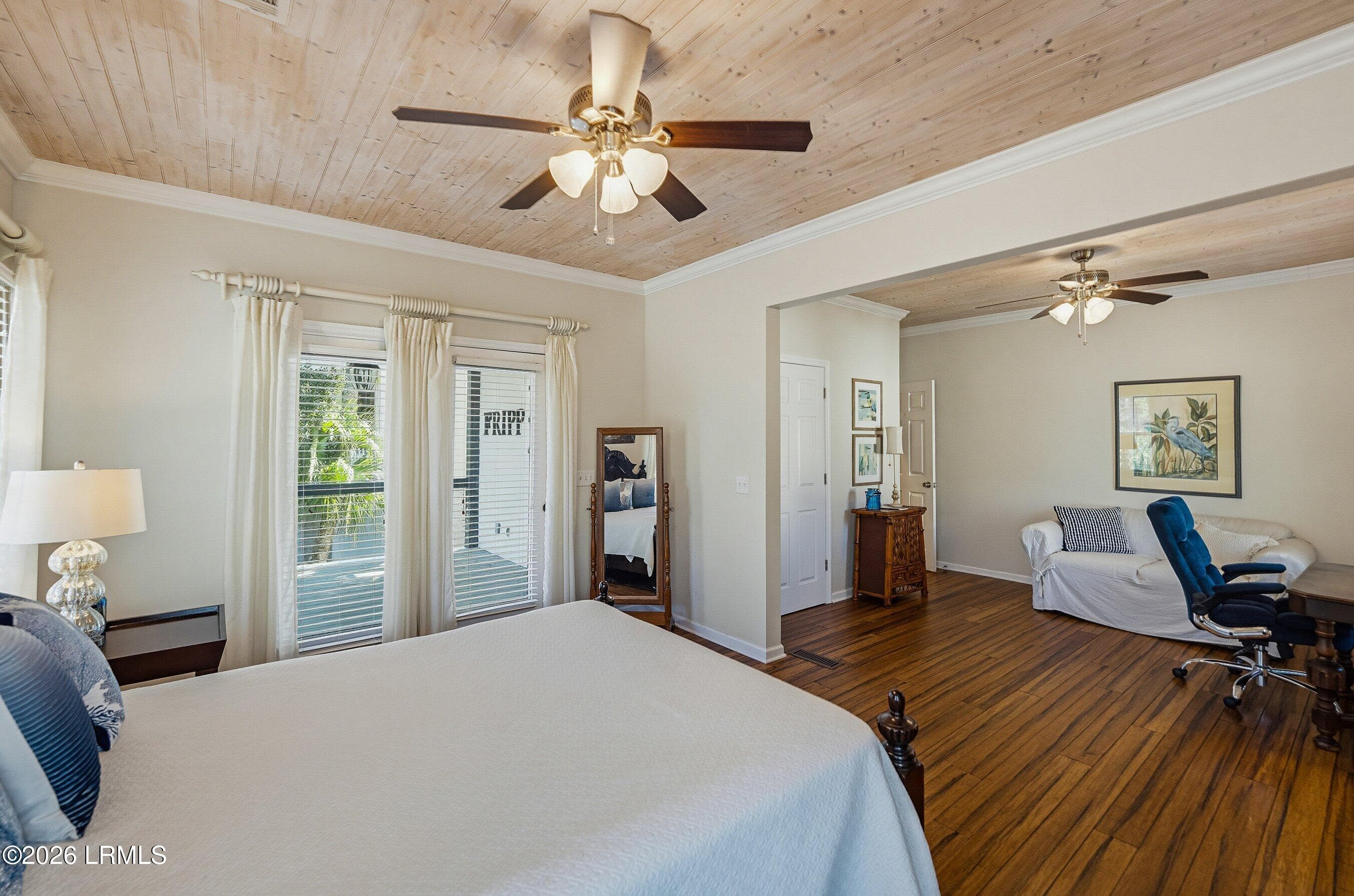 DSC02983-161-1.jpg-SMALL - 298 White Tail Court, Fripp Island, SC 29920, Fripp Island