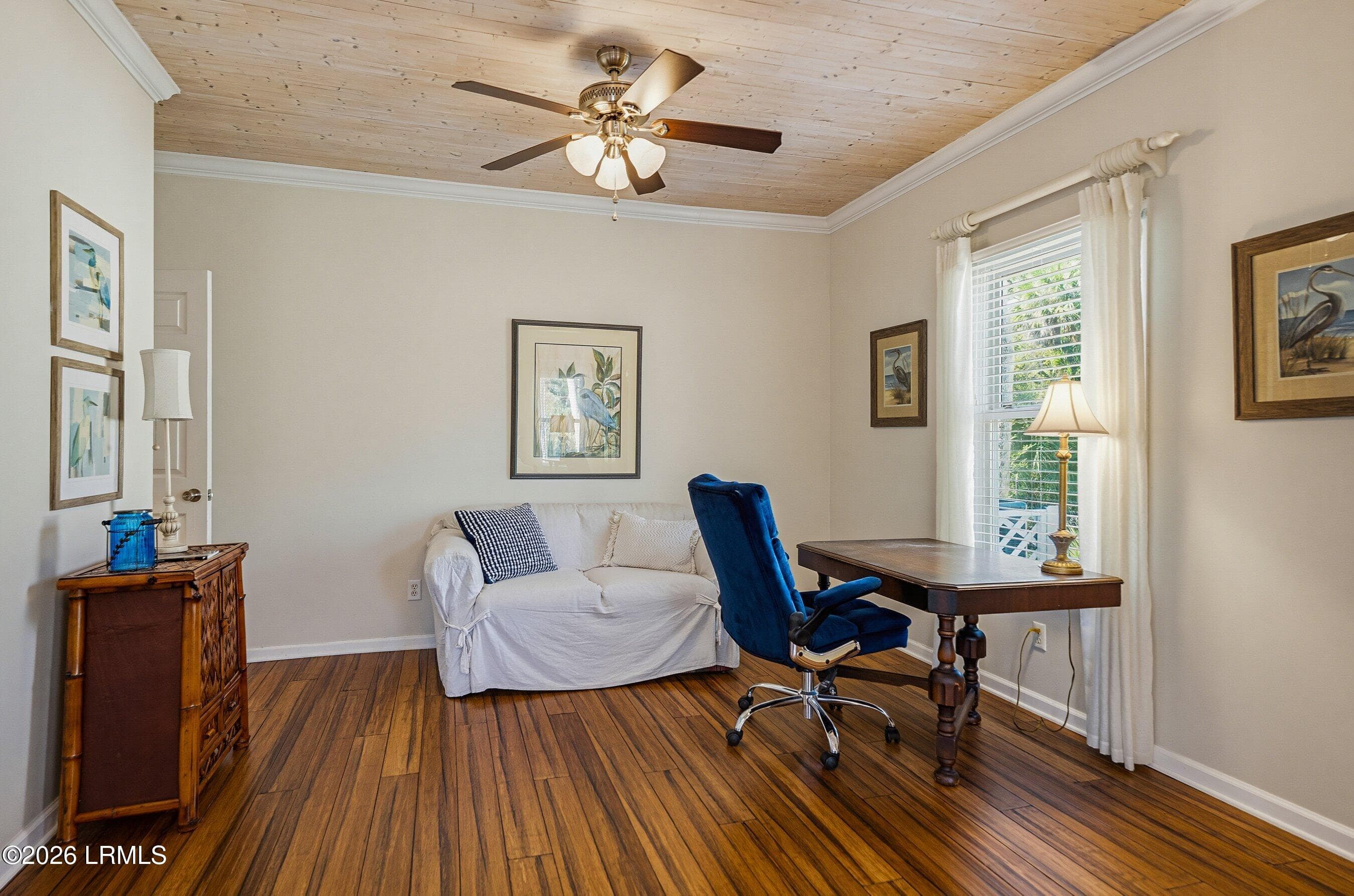 DSC02978-156-1.jpg-SMALL - 298 White Tail Court, Fripp Island, SC 29920, Fripp Island