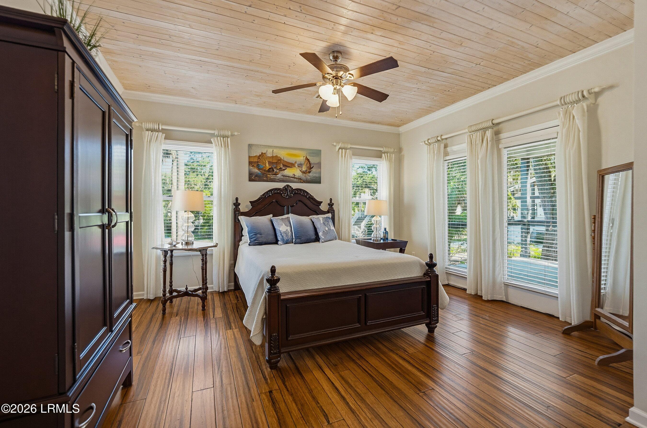 DSC02973-151-1.jpg-SMALL - 298 White Tail Court, Fripp Island, SC 29920, Fripp Island