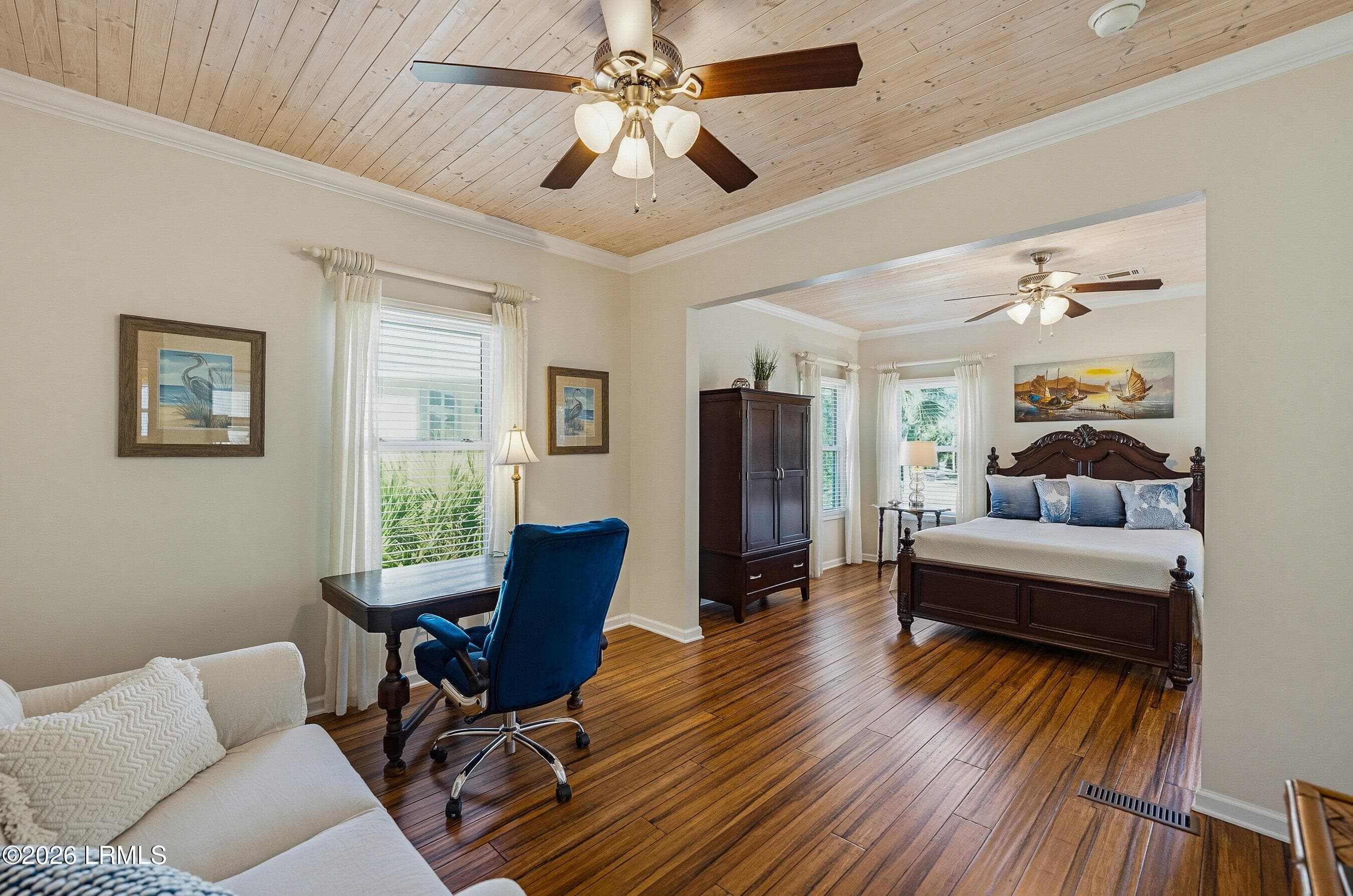 DSC02968-146-1.jpg-SMALL - 298 White Tail Court, Fripp Island, SC 29920, Fripp Island