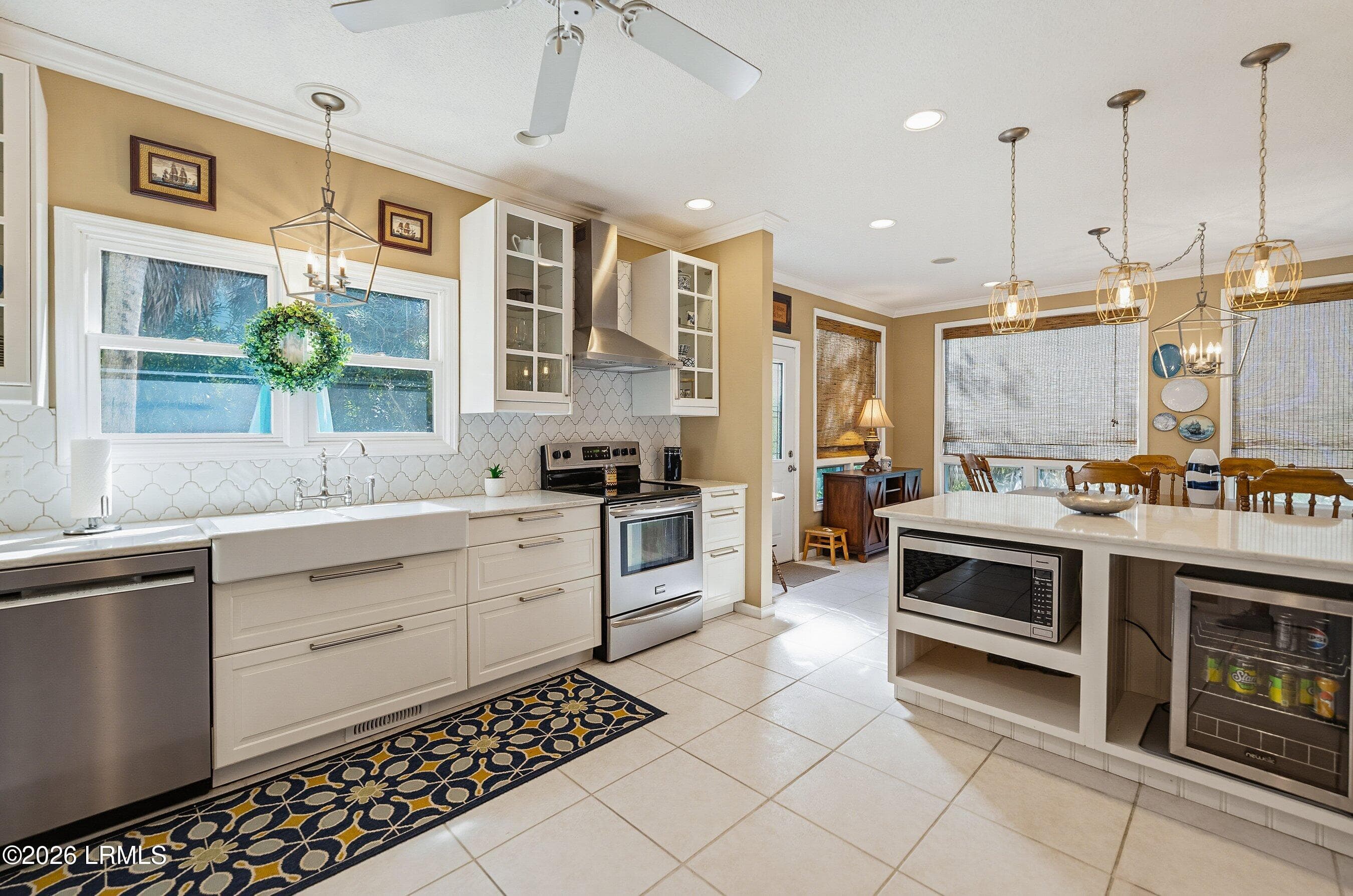 DSC02953-131-1.jpg-SMALL - 298 White Tail Court, Fripp Island, SC 29920, Fripp Island