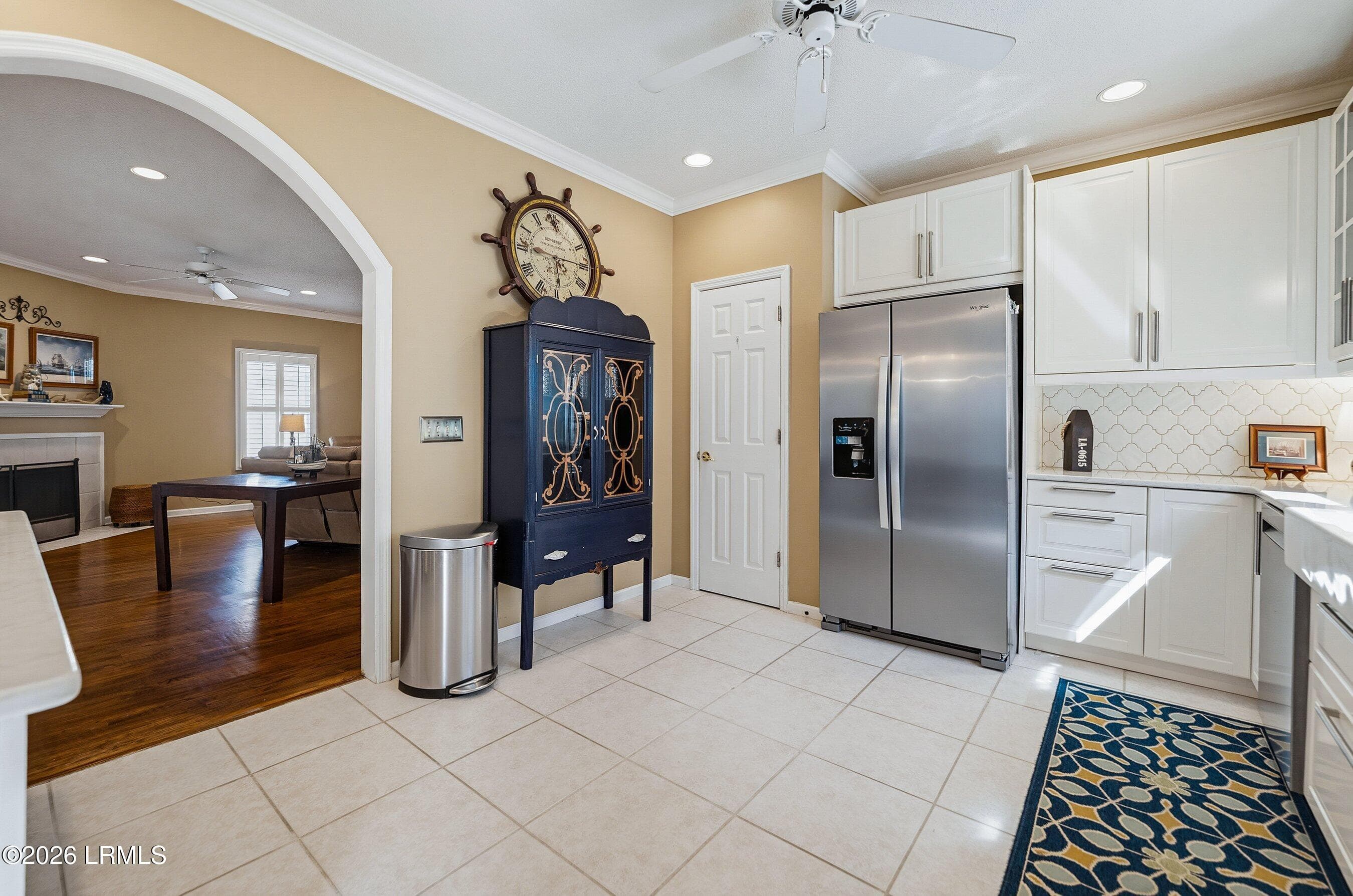 DSC02948-126-1.jpg-SMALL - 298 White Tail Court, Fripp Island, SC 29920, Fripp Island