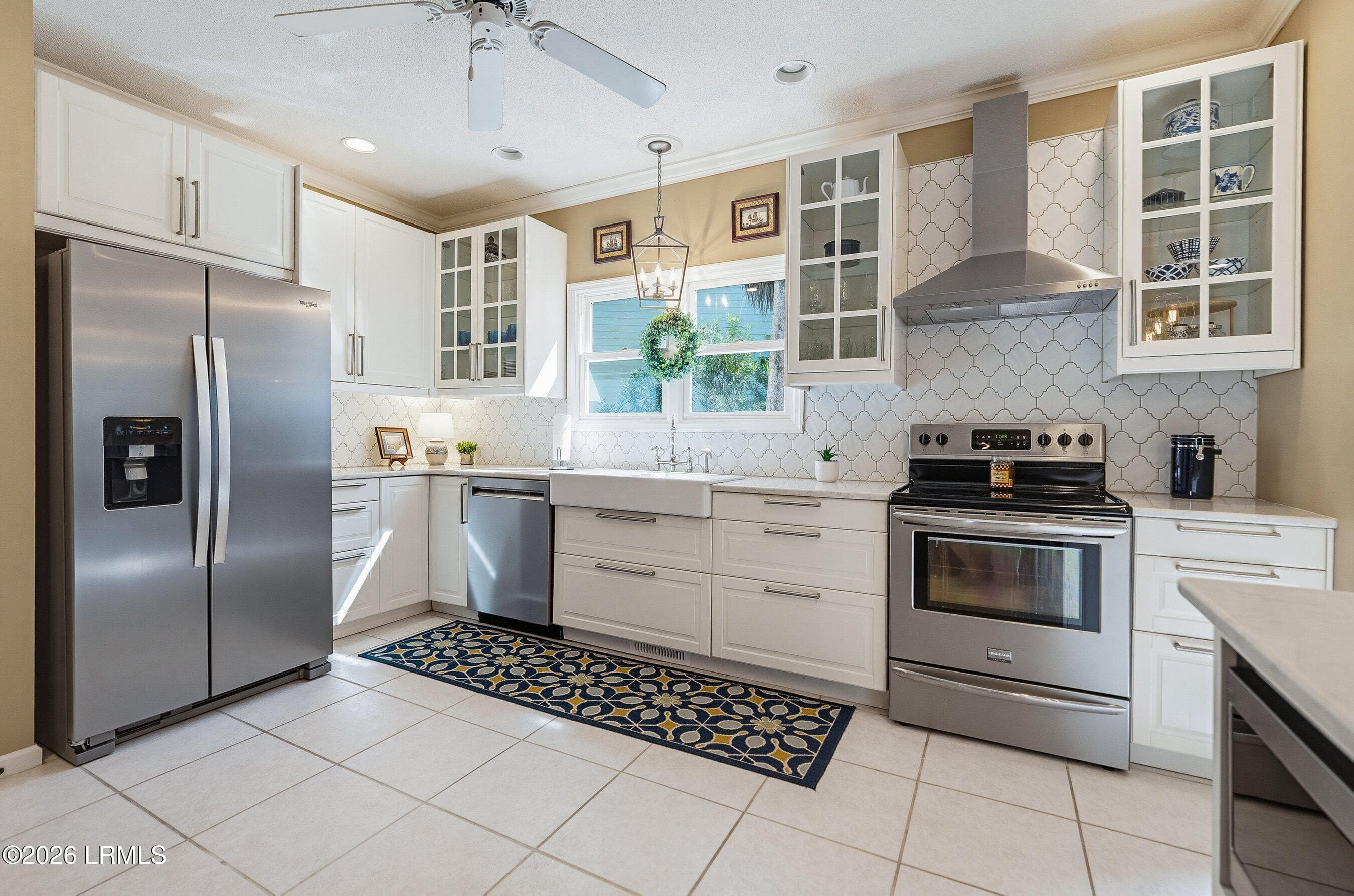 DSC02943-121-1.jpg-SMALL - 298 White Tail Court, Fripp Island, SC 29920, Fripp Island