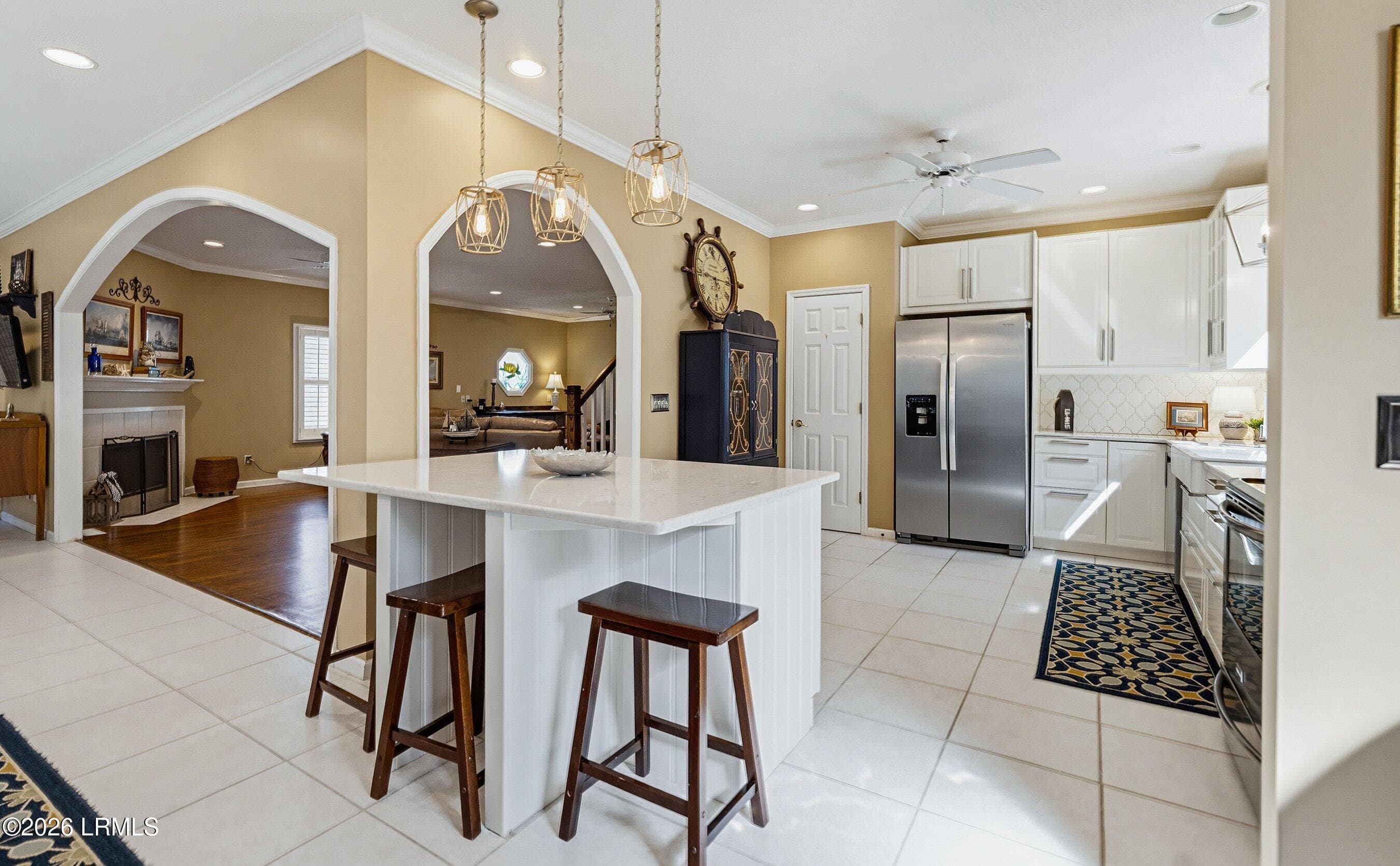 DSC02938-116-1.jpg-SMALL - 298 White Tail Court, Fripp Island, SC 29920, Fripp Island
