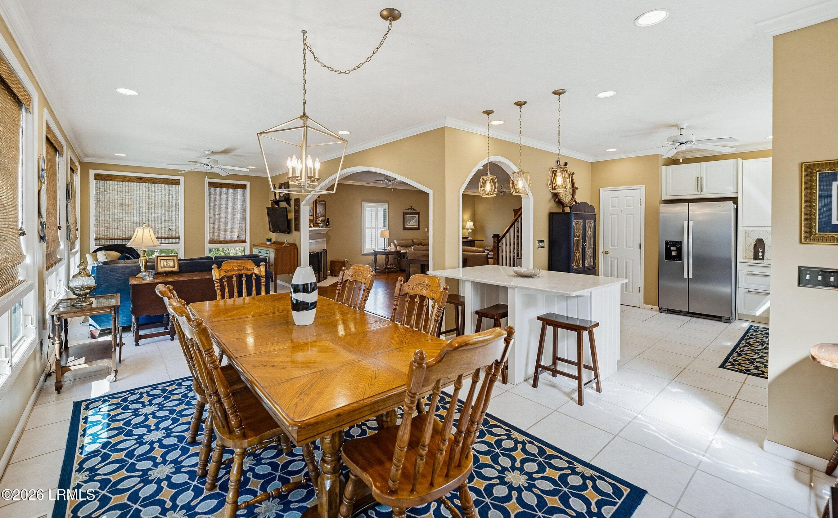 DSC02933-111-1.jpg-SMALL - 298 White Tail Court, Fripp Island, SC 29920, Fripp Island