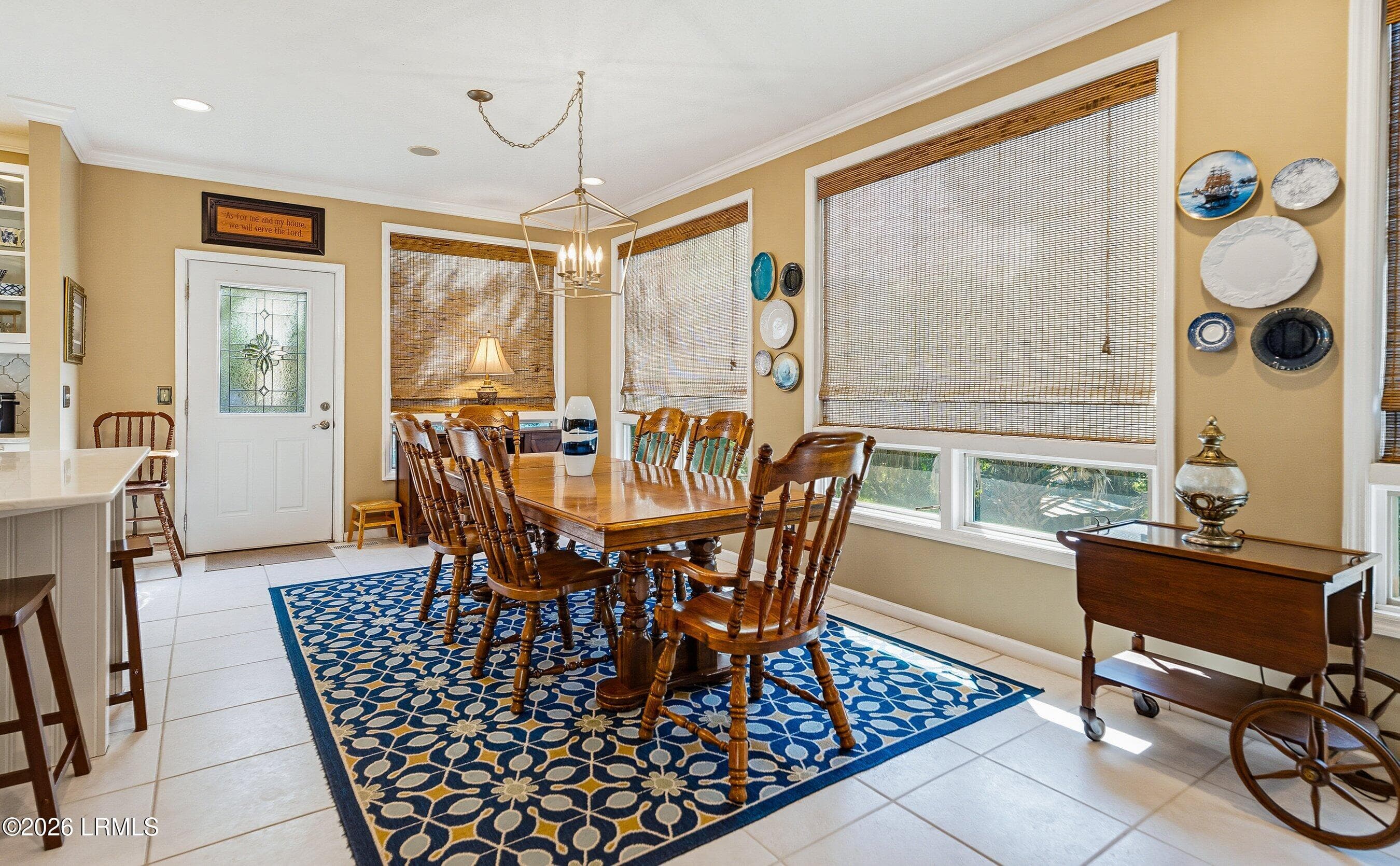 DSC02923-101-1.jpg-SMALL - 298 White Tail Court, Fripp Island, SC 29920, Fripp Island