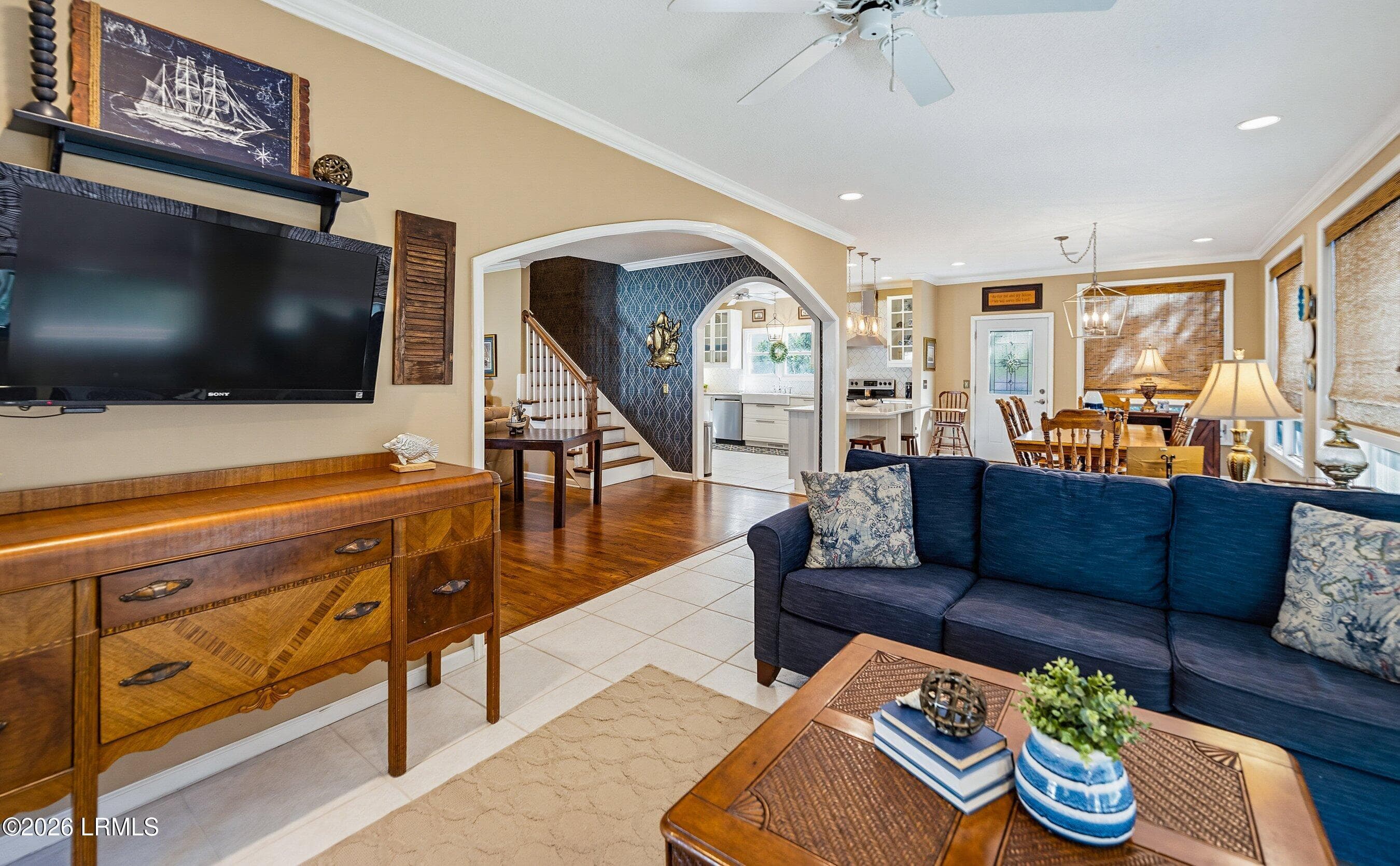 DSC02918-96-1.jpg-SMALL - 298 White Tail Court, Fripp Island, SC 29920, Fripp Island