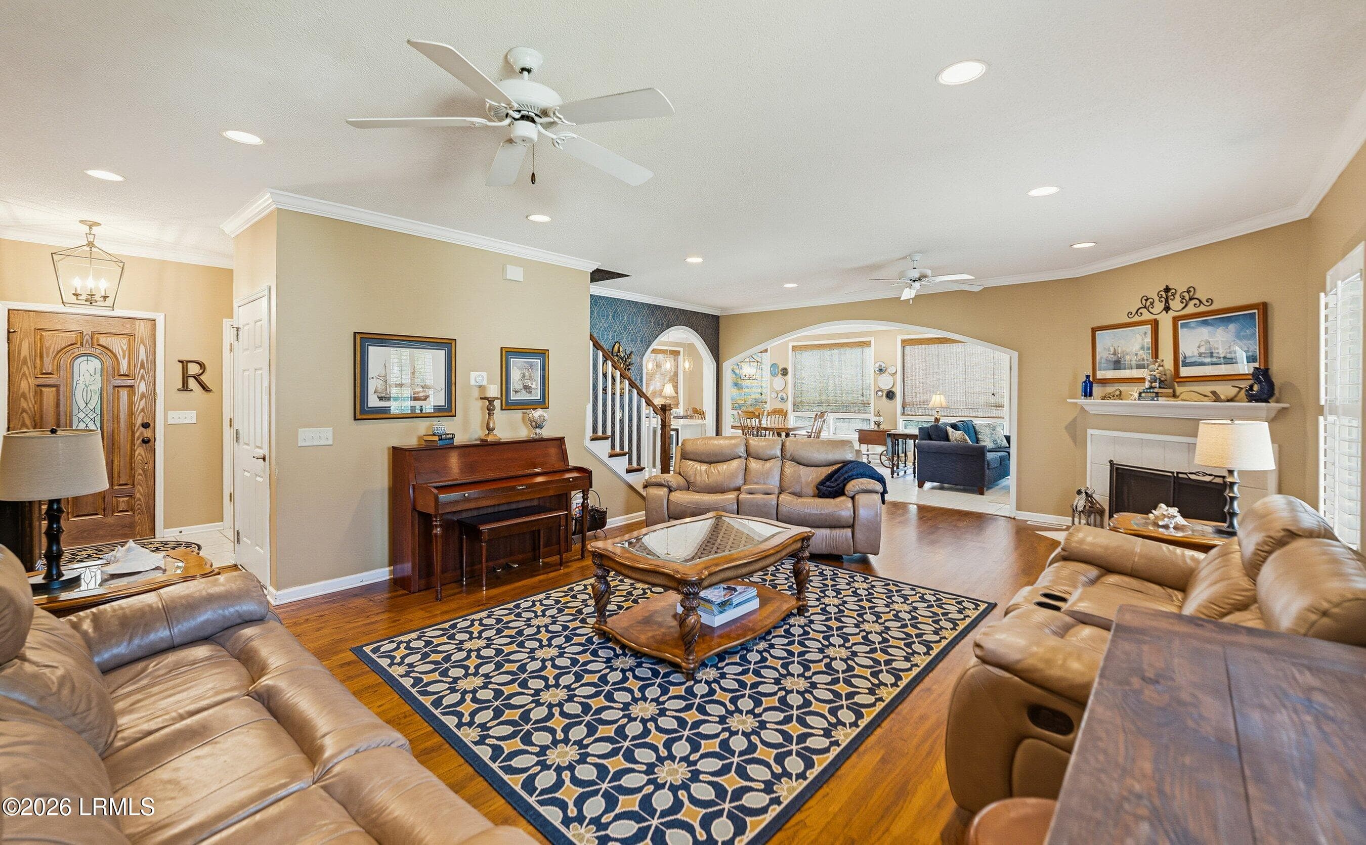 DSC02893-71-1.jpg-SMALL - 298 White Tail Court, Fripp Island, SC 29920, Fripp Island