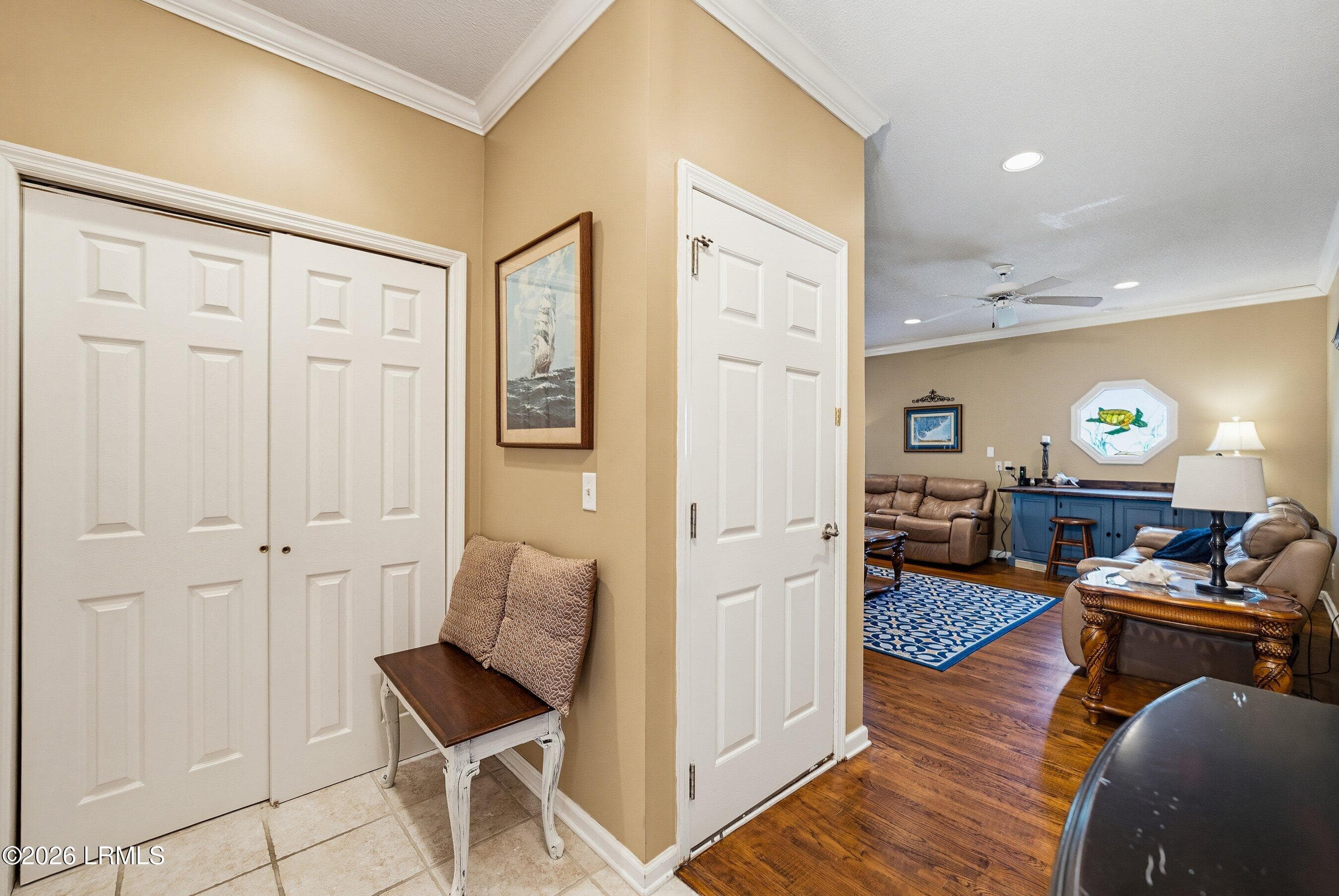 DSC02883-61-1.jpg-SMALL - 298 White Tail Court, Fripp Island, SC 29920, Fripp Island
