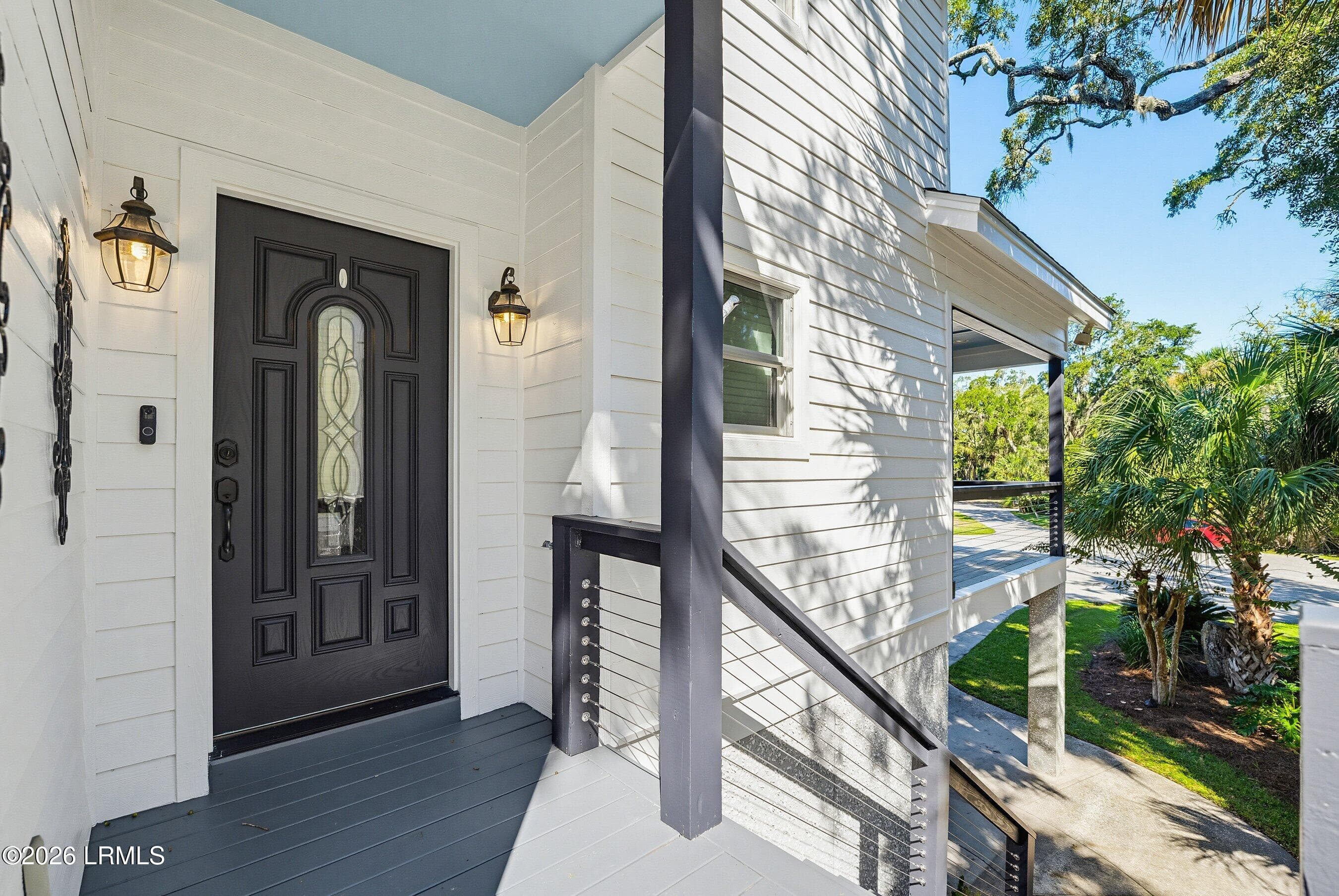 DSC02873-51-1.jpg-SMALL - 298 White Tail Court, Fripp Island, SC 29920, Fripp Island