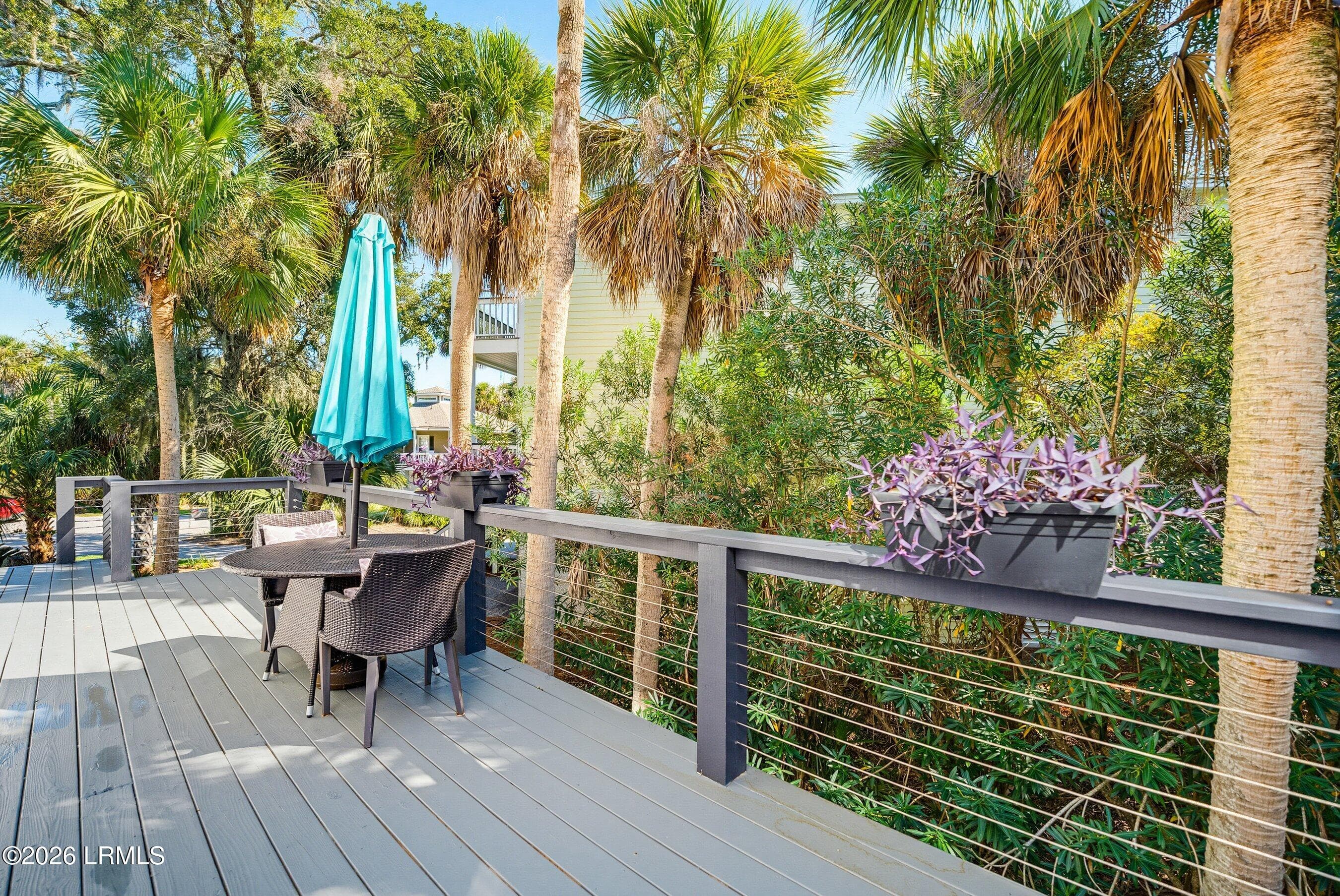 DSC02863-41-1.jpg-SMALL - 298 White Tail Court, Fripp Island, SC 29920, Fripp Island