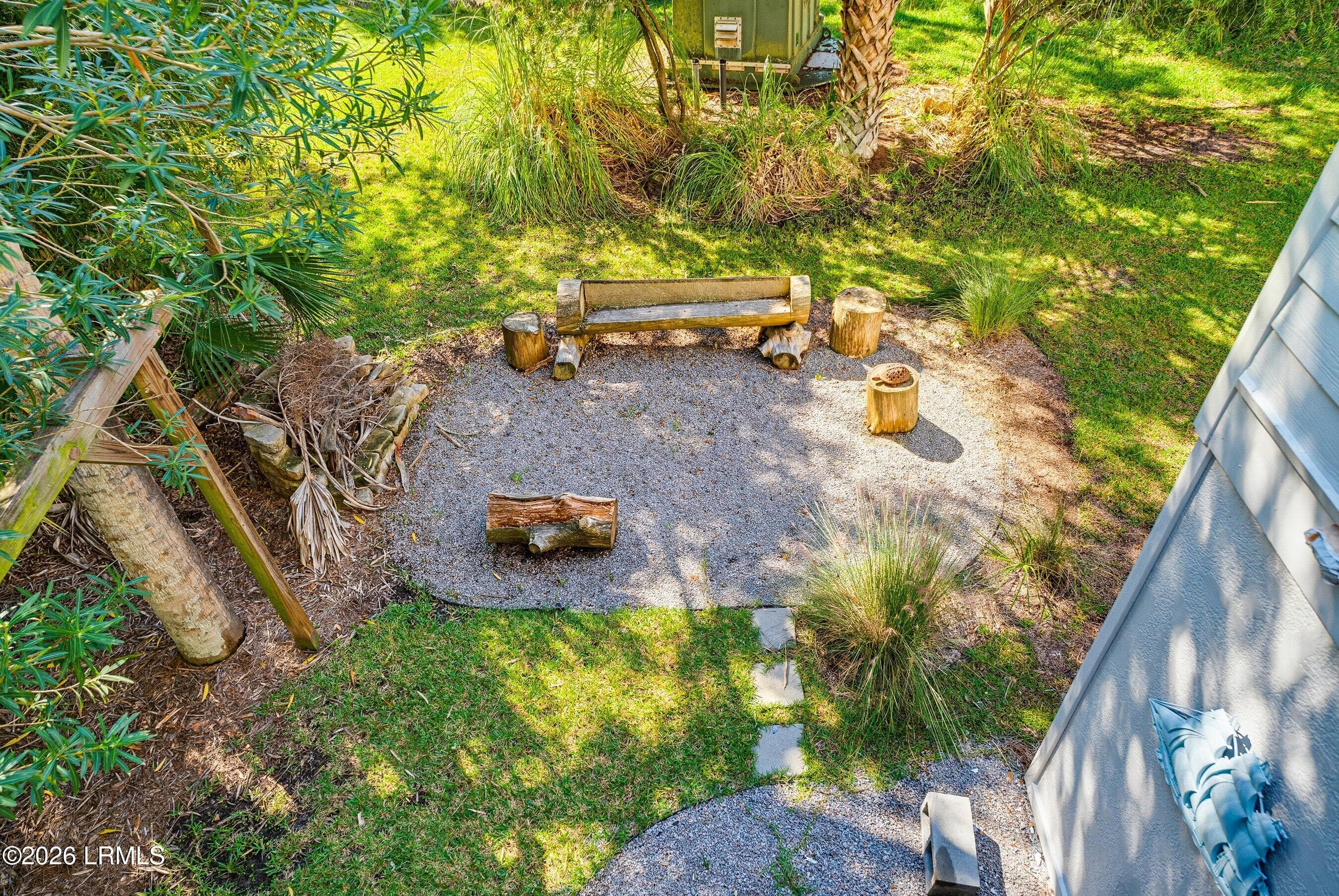 DSC02858-36-1.jpg-SMALL - 298 White Tail Court, Fripp Island, SC 29920, Fripp Island