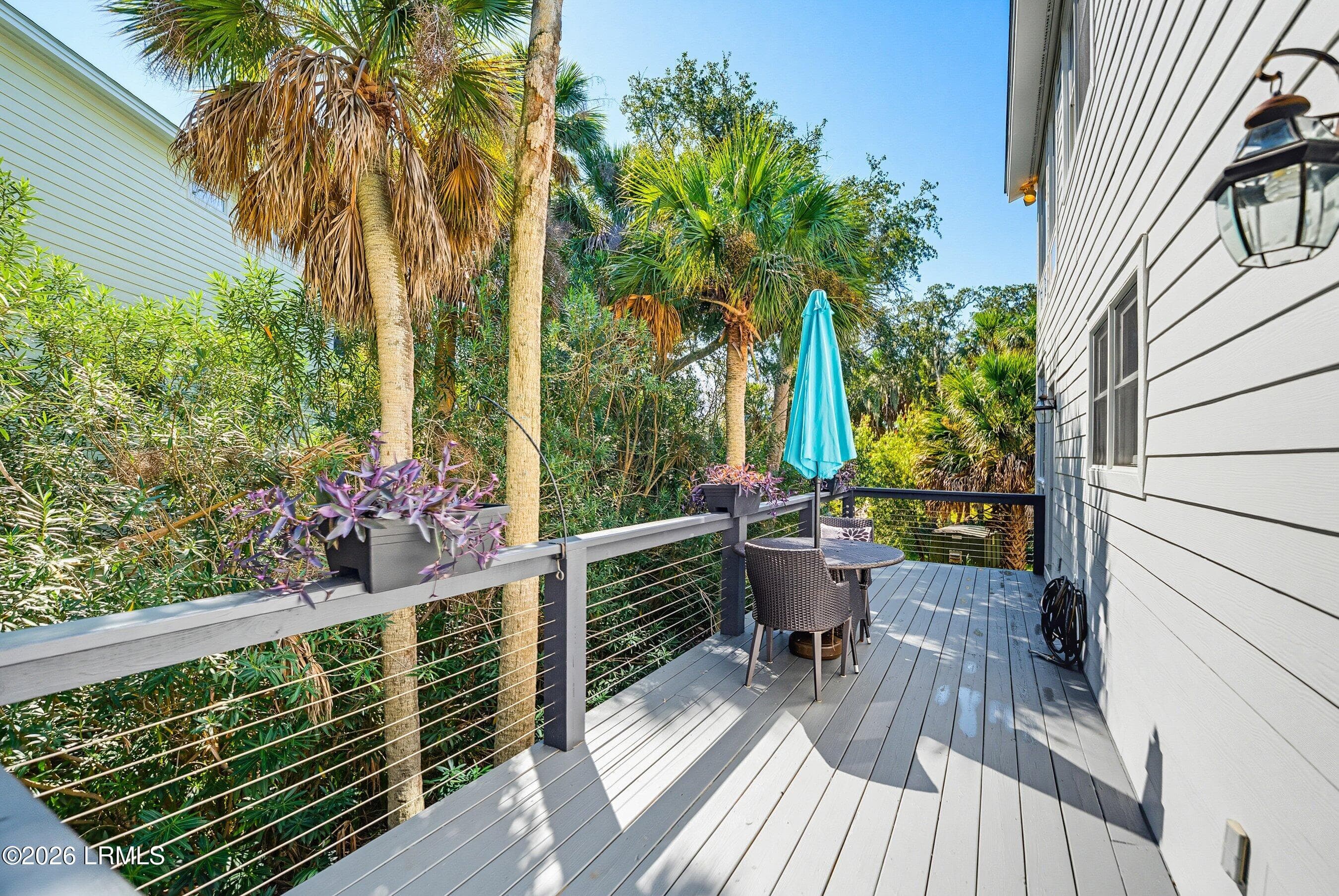 DSC02853-31-1.jpg-SMALL - 298 White Tail Court, Fripp Island, SC 29920, Fripp Island