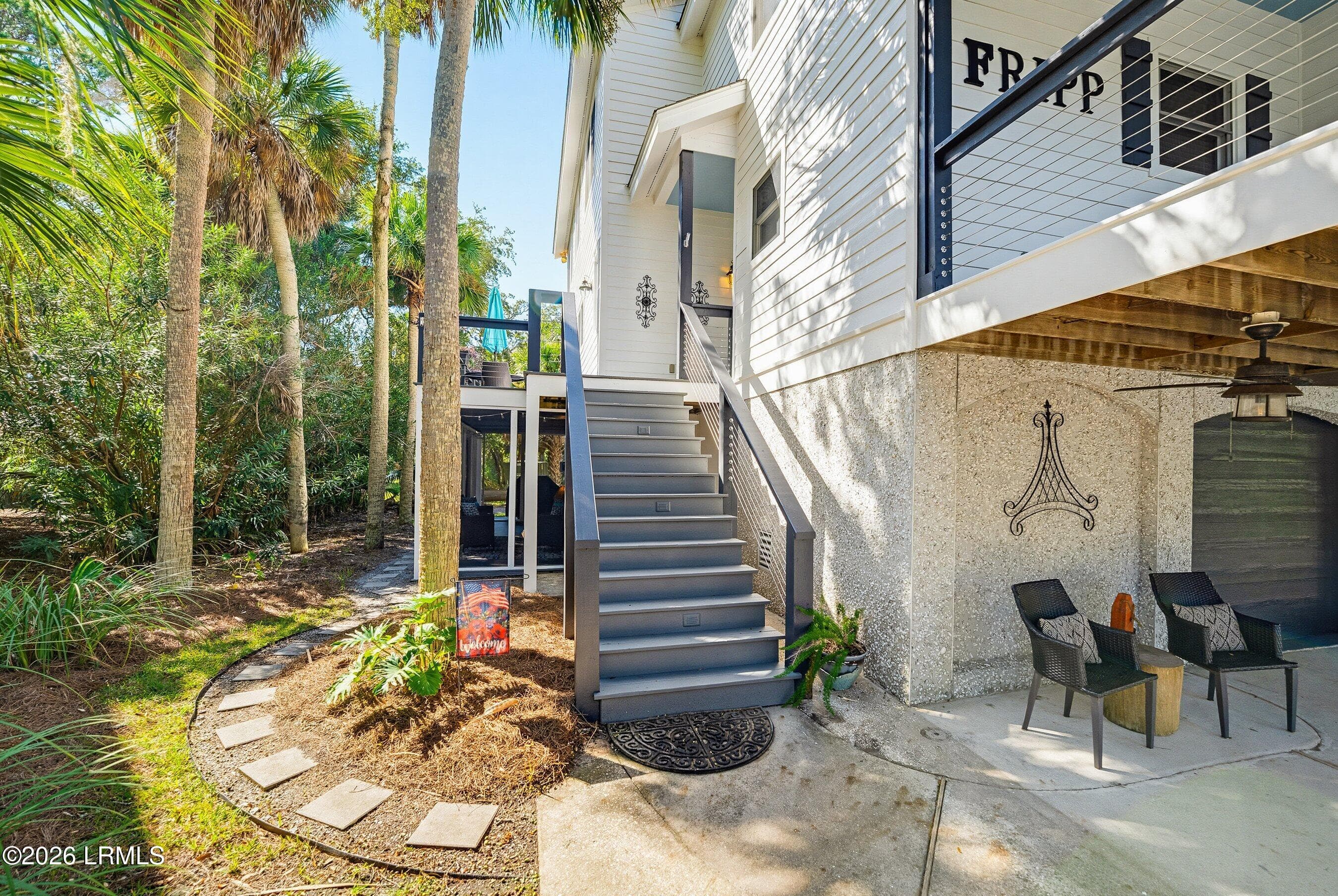 DSC02843-21-1.jpg-SMALL - 298 White Tail Court, Fripp Island, SC 29920, Fripp Island