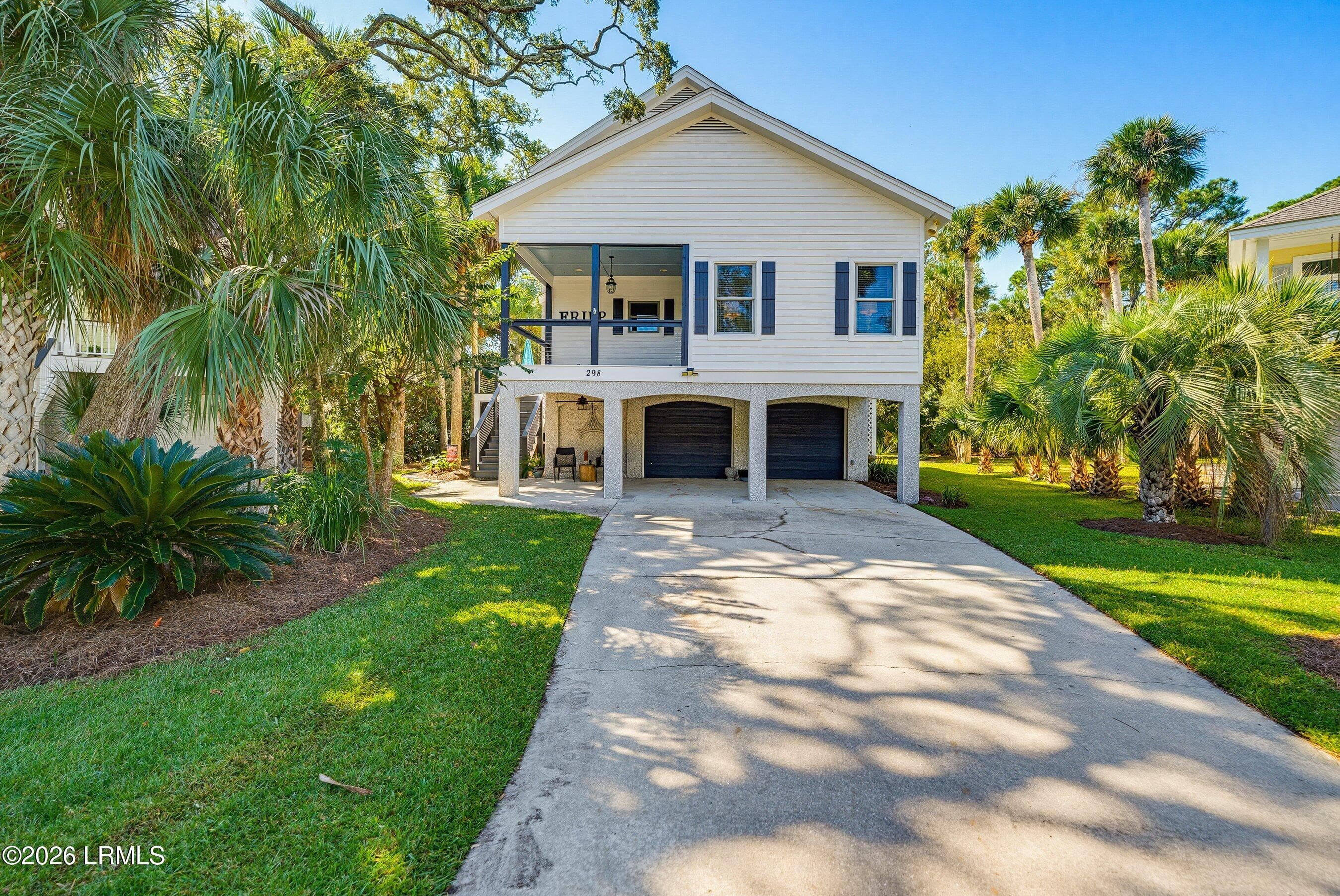 DSC02828-6-1.jpg-SMALL - 298 White Tail Court, Fripp Island, SC 29920, Fripp Island