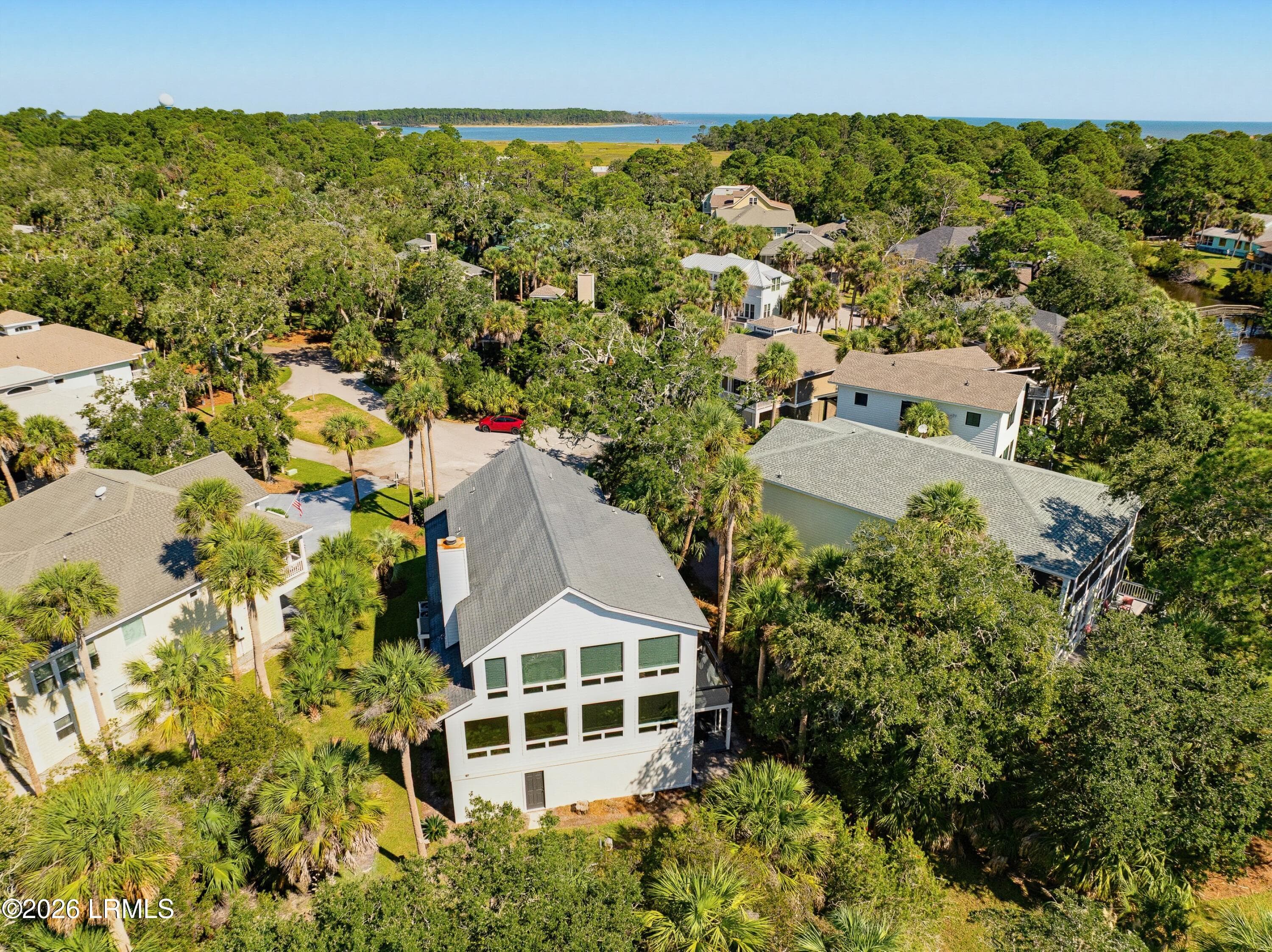 DJI_0354-14-12.jpg-SMALL - 298 White Tail Court, Fripp Island, SC 29920, Fripp Island