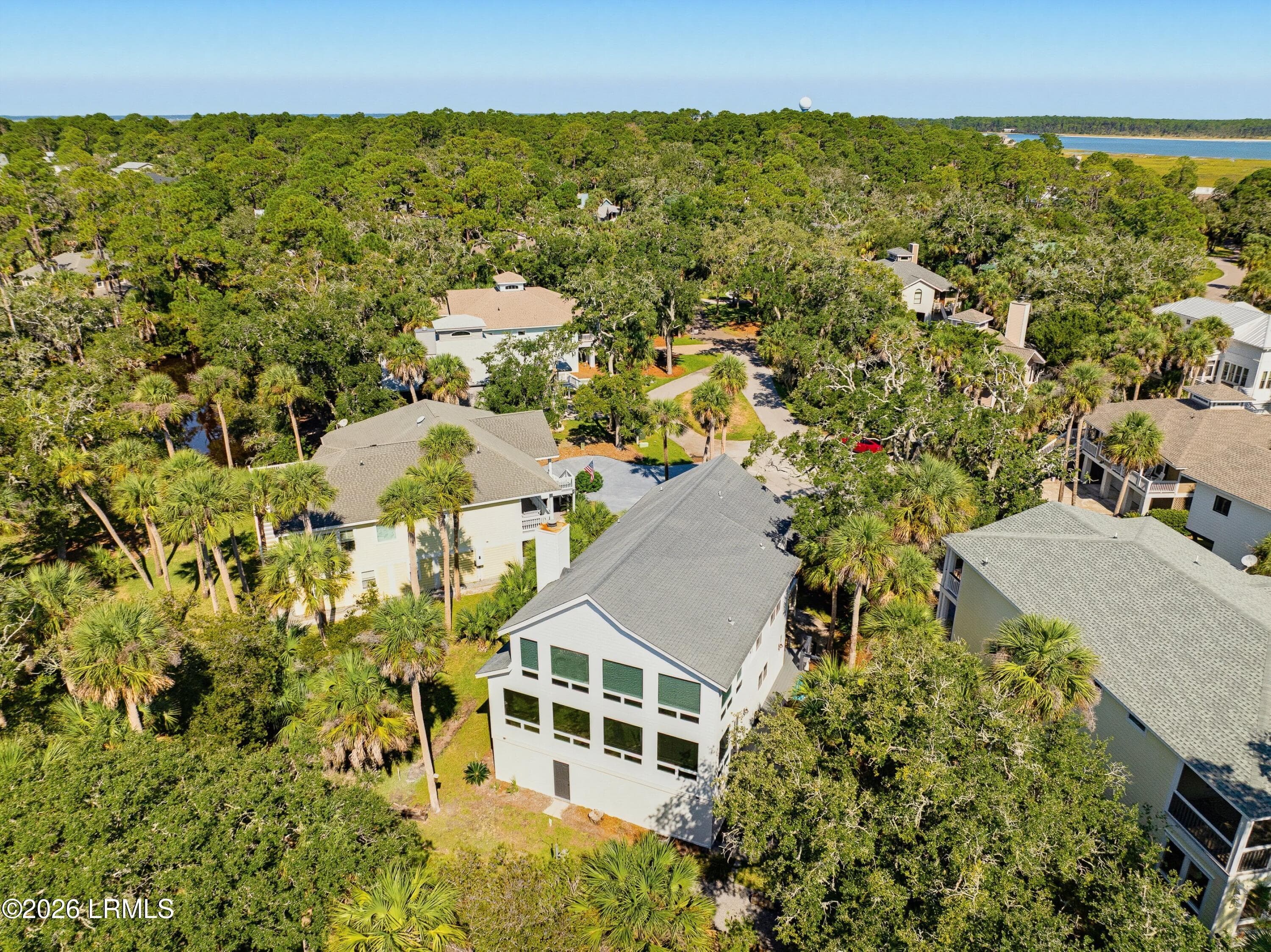 DJI_0353-13-11.jpg-SMALL - 298 White Tail Court, Fripp Island, SC 29920, Fripp Island